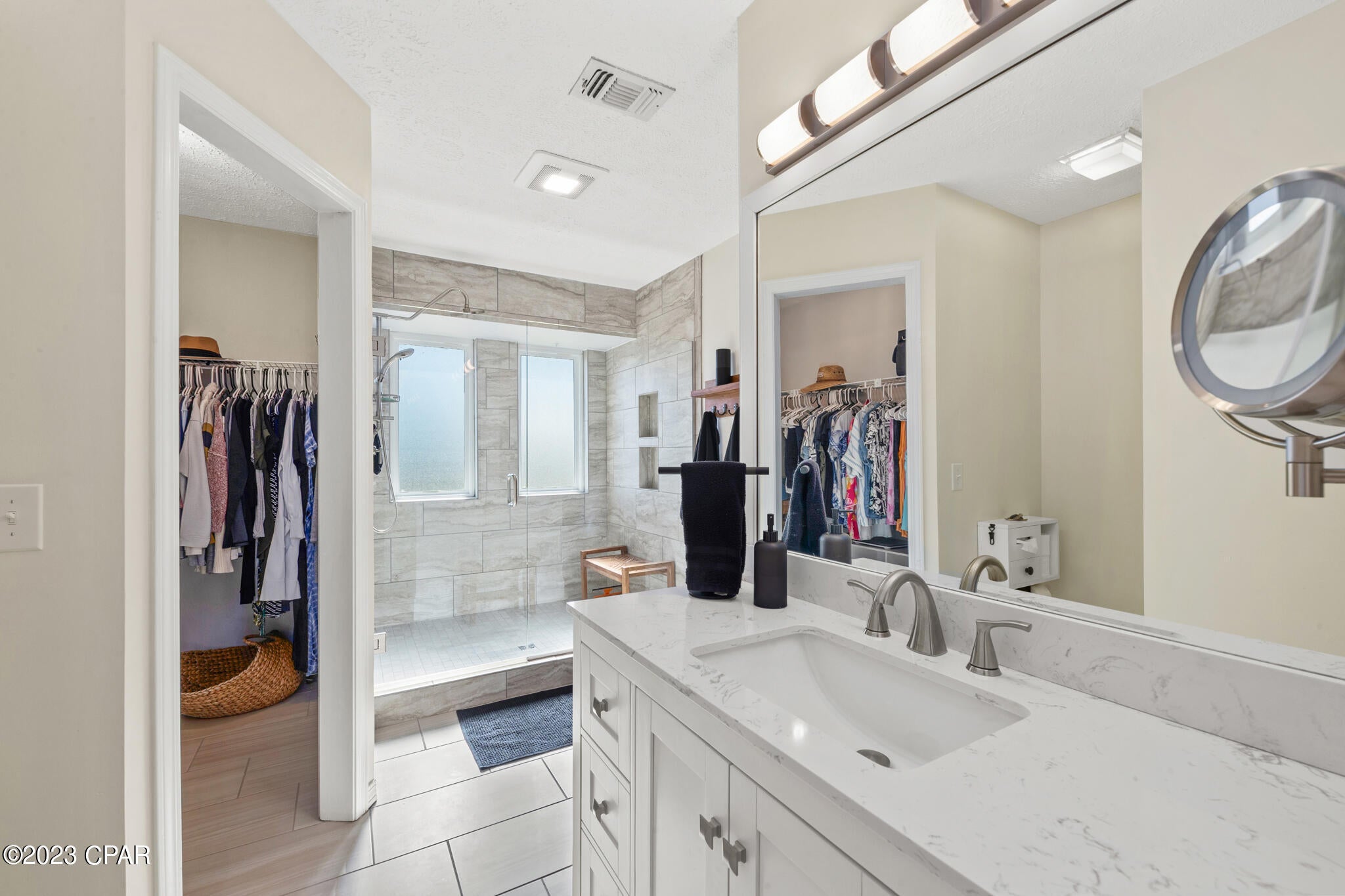 Kings Point Harbour Unit 2 - Residential