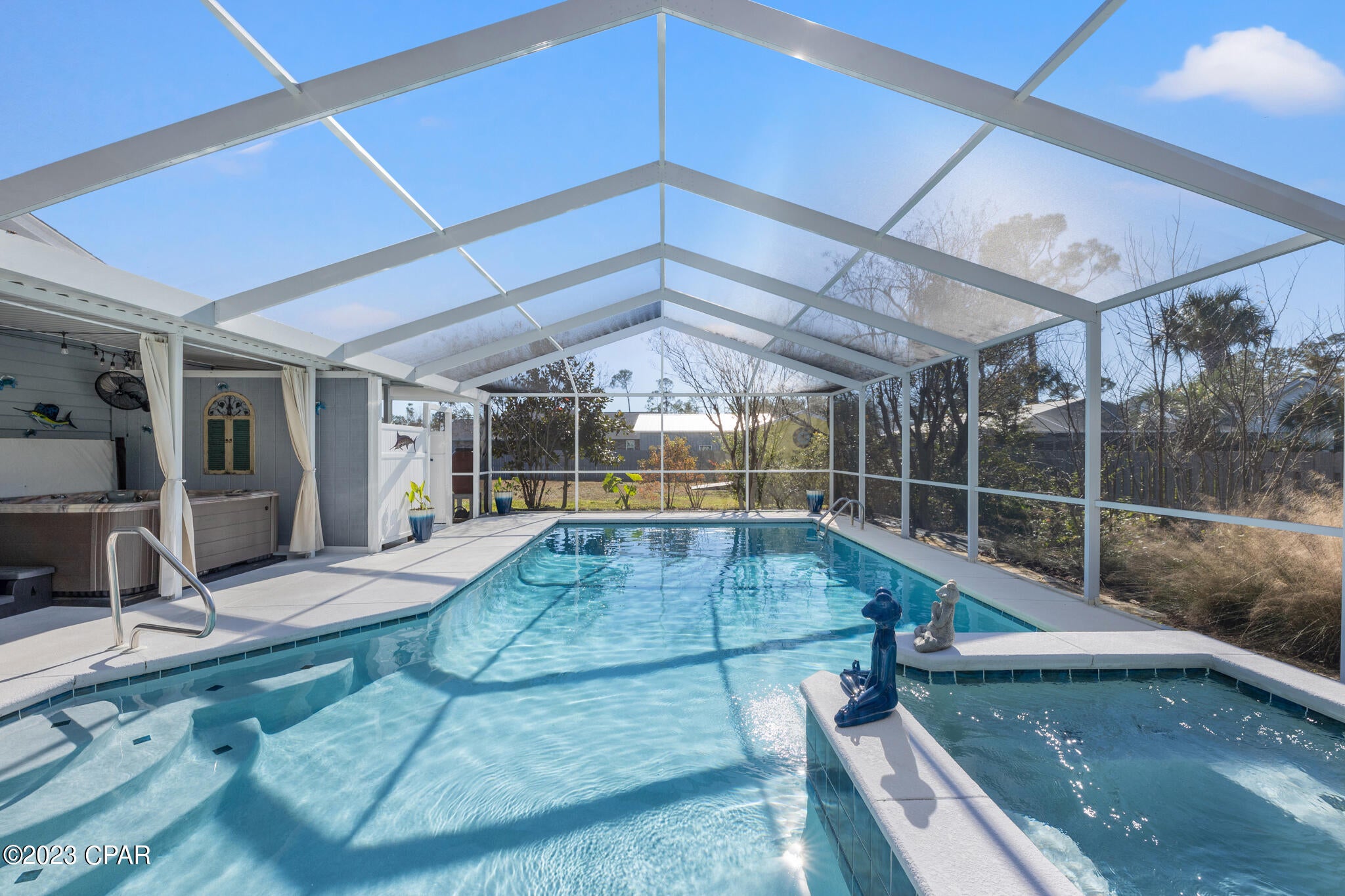 Kings Point Harbour Unit 2 - Residential