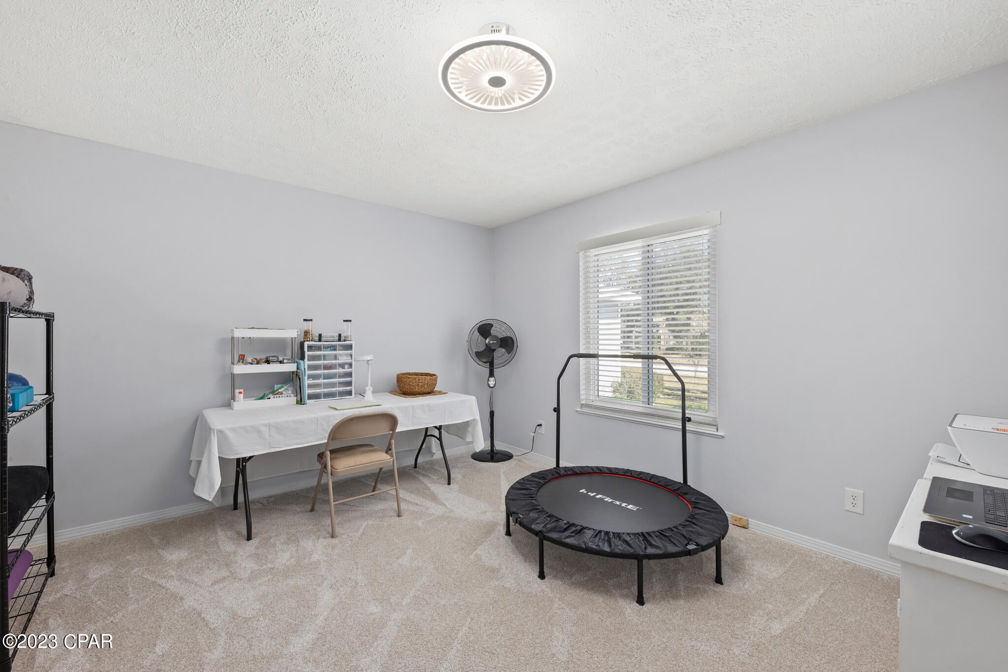 Kings Point Harbour Unit 2 - Residential