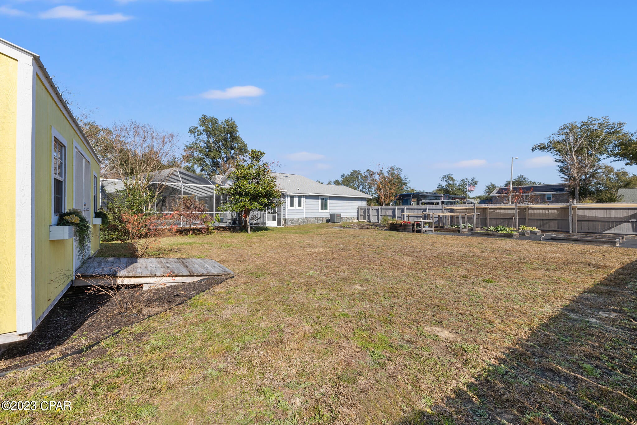 Kings Point Harbour Unit 2 - Residential
