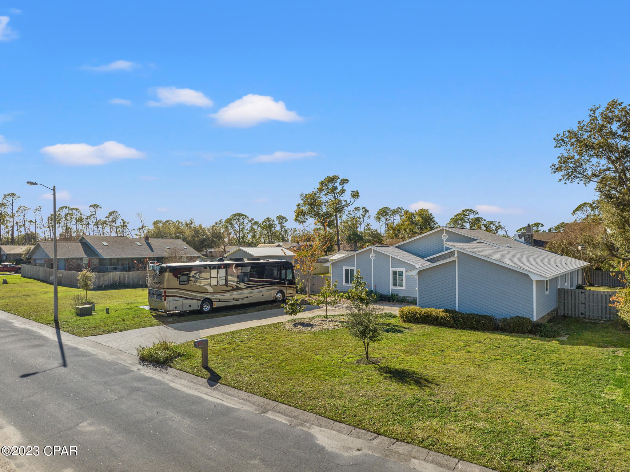 Kings Point Harbour Unit 2 - Residential