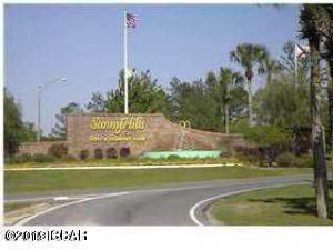 Sunny Hills - Land