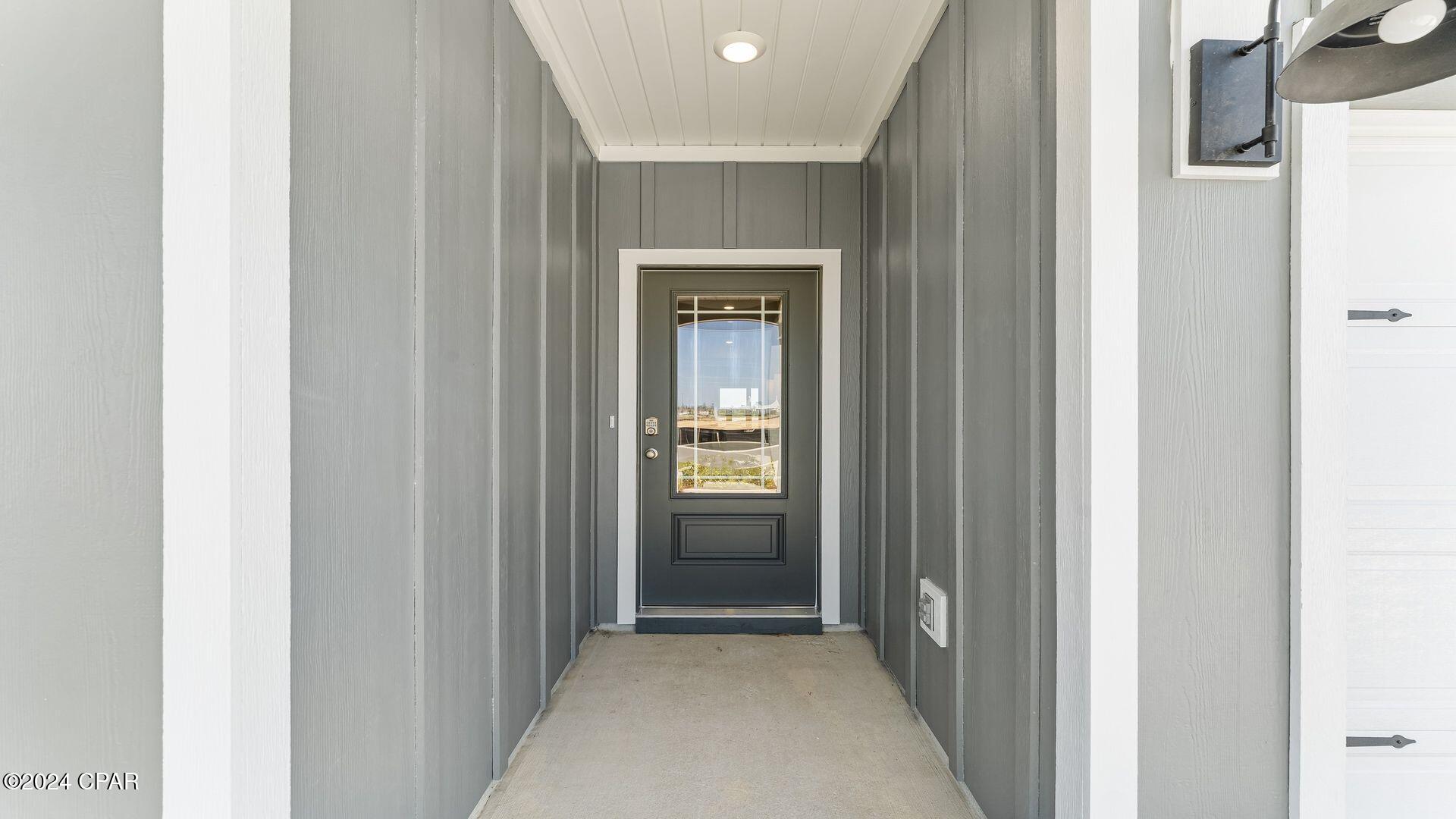 Liberty - Residential
