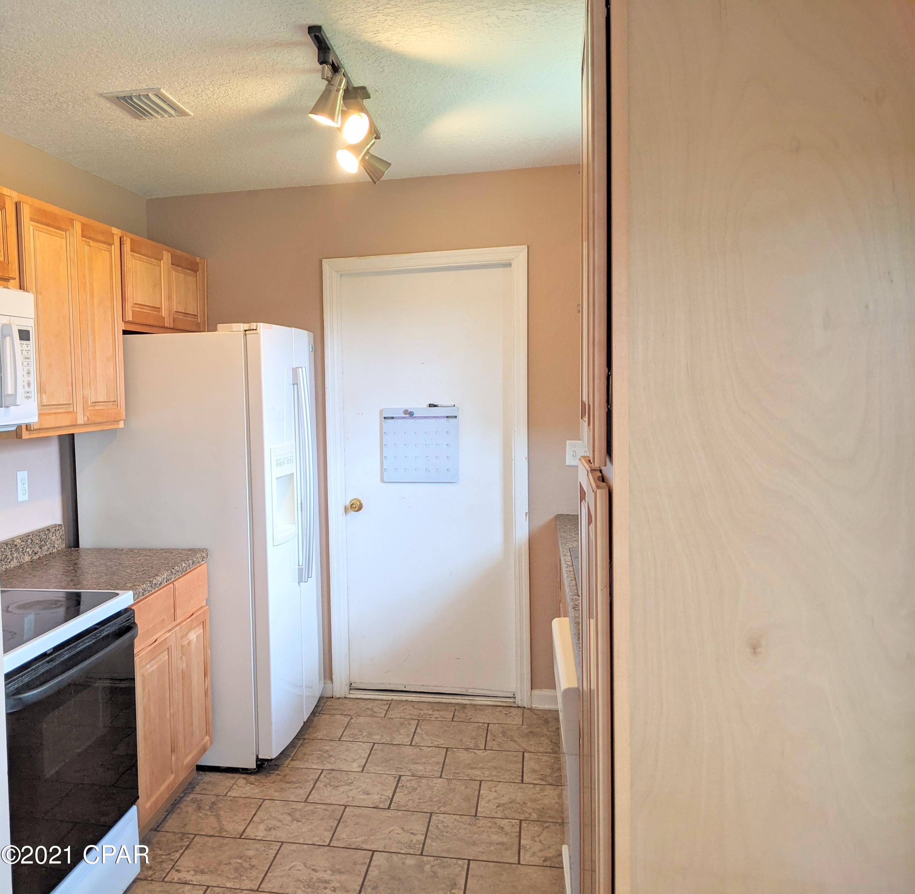 Pine Crest Add To Callaway - Residential