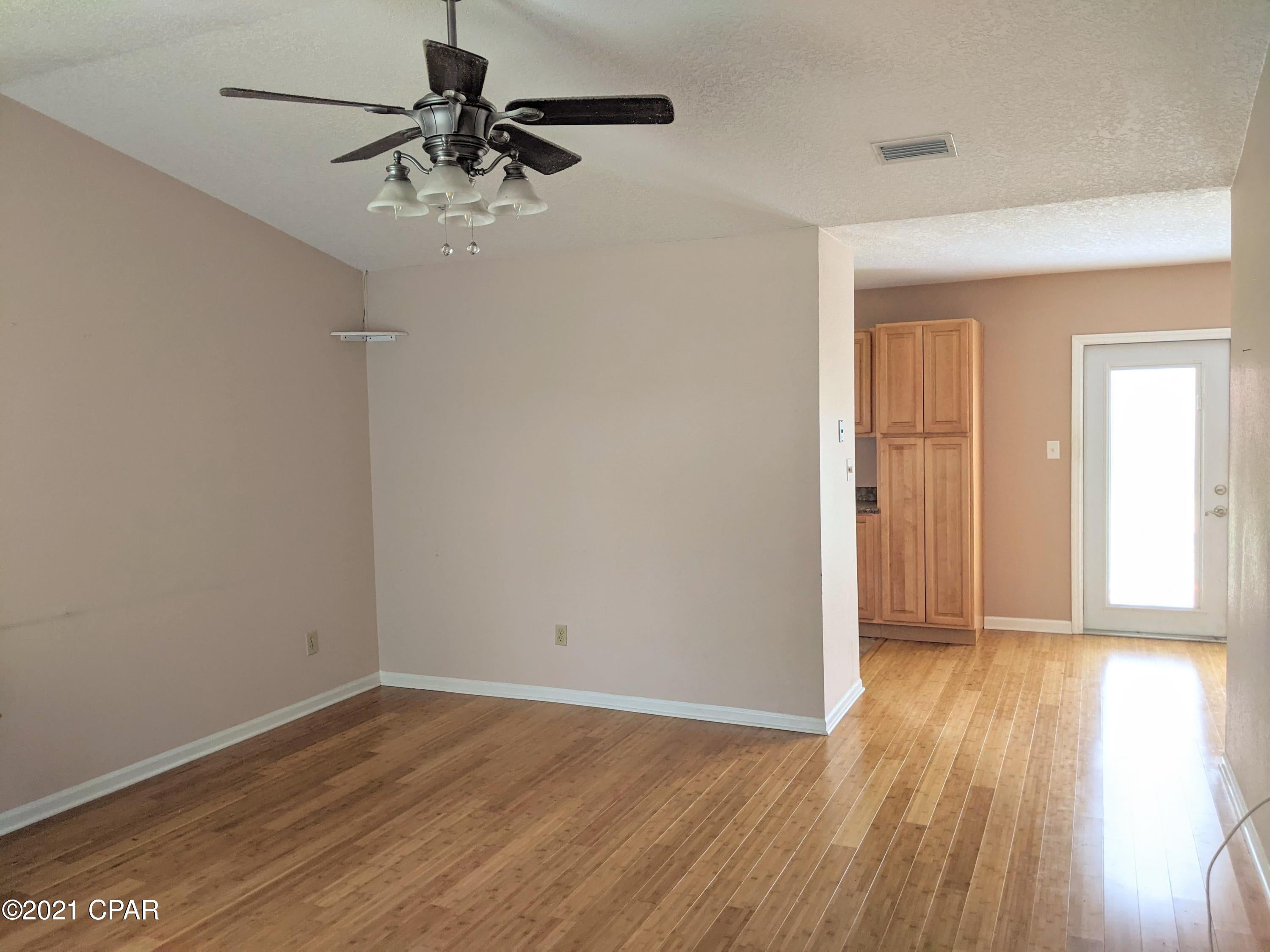 Pine Crest Add To Callaway - Residential