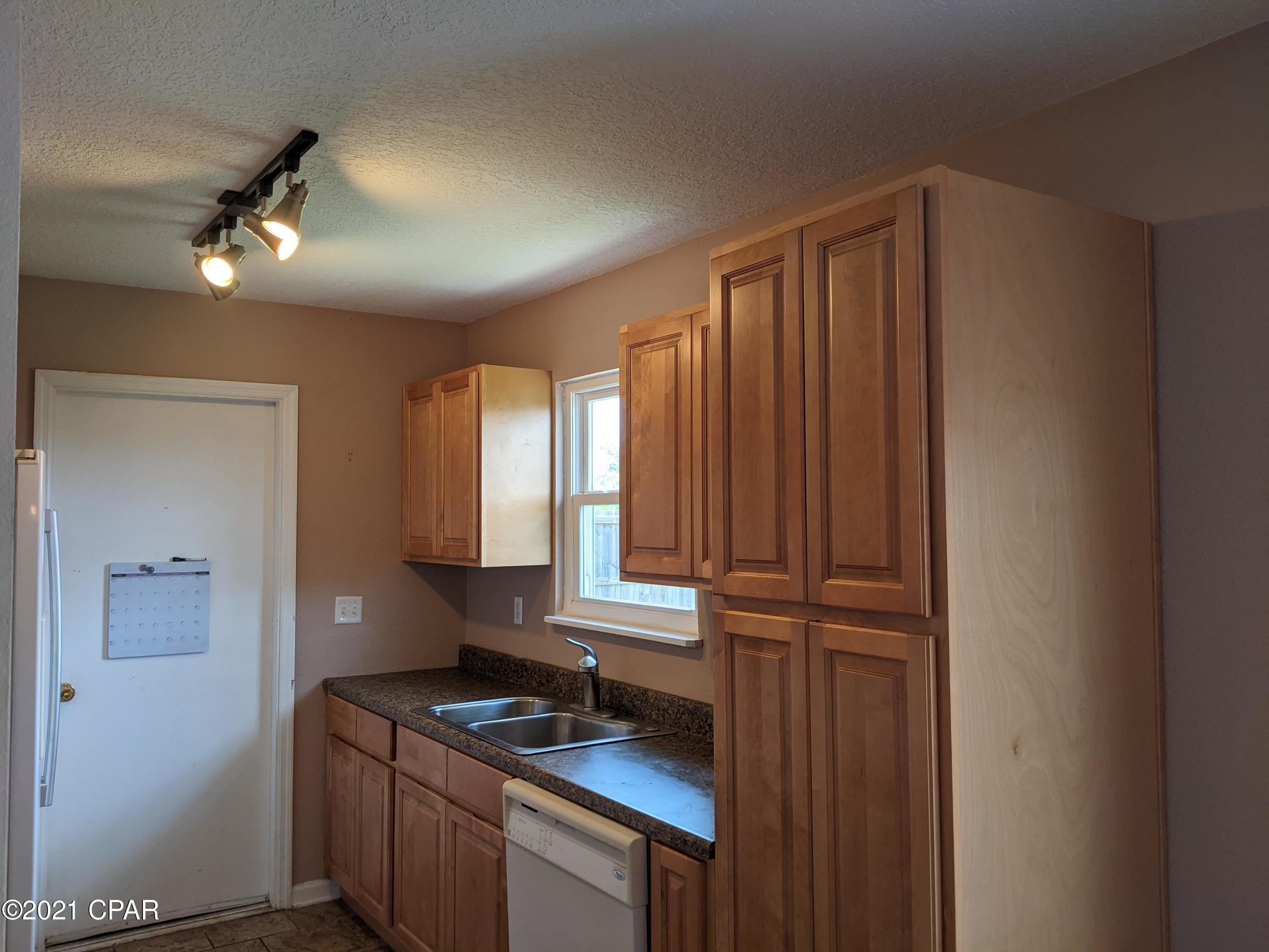 Pine Crest Add To Callaway - Residential
