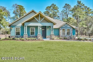Comp purposes only

Lot sold for $79,000 in 2013

Home build cost was $276,120 in 2014

Total value of transaction was $355,120.

Closing occurred May 26, 2016.