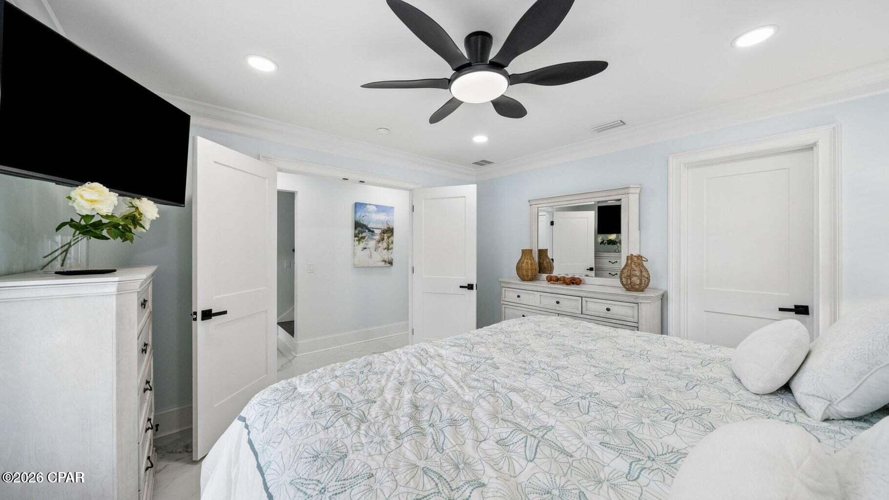 Cove - Residential