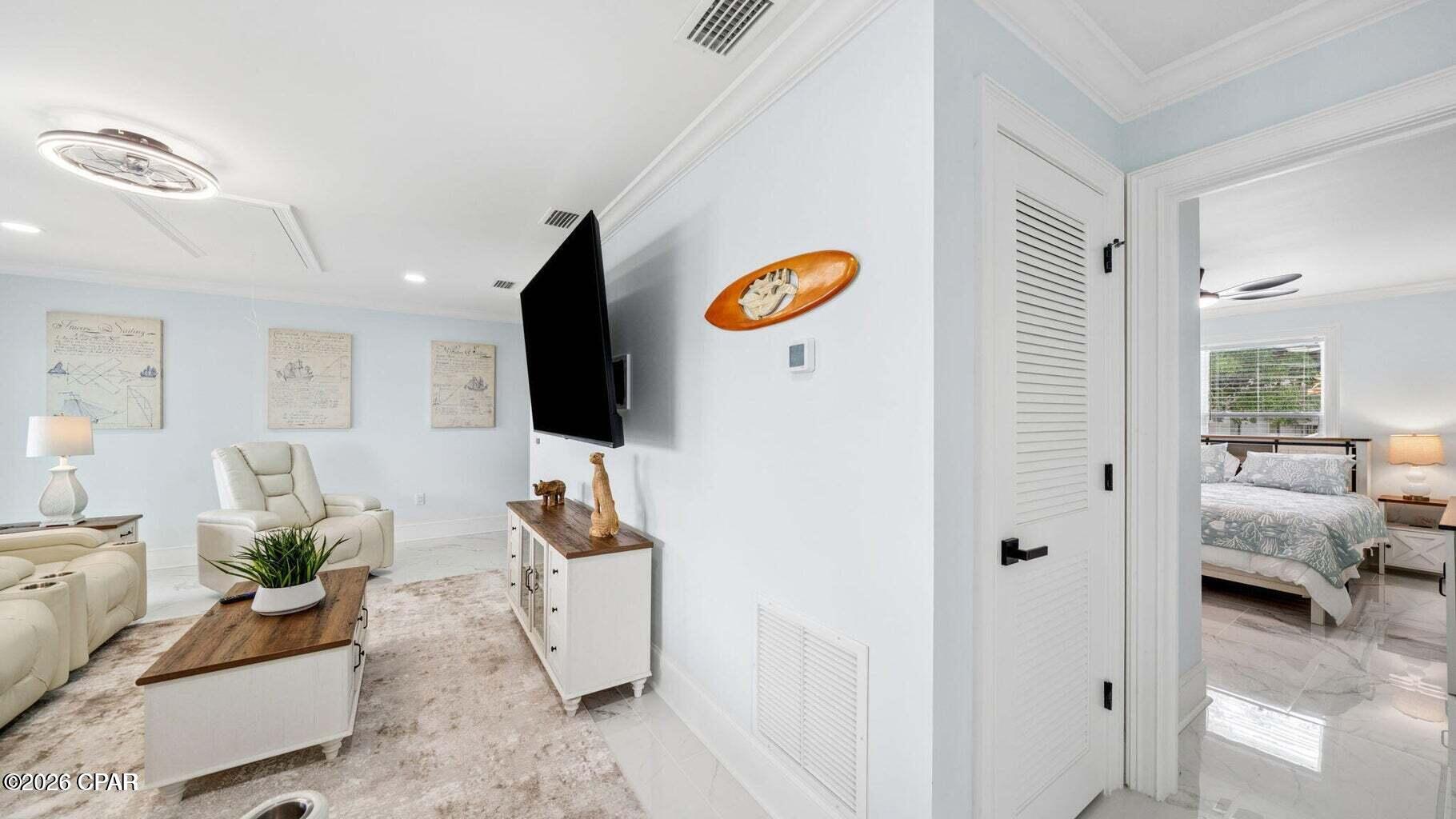 Cove - Residential