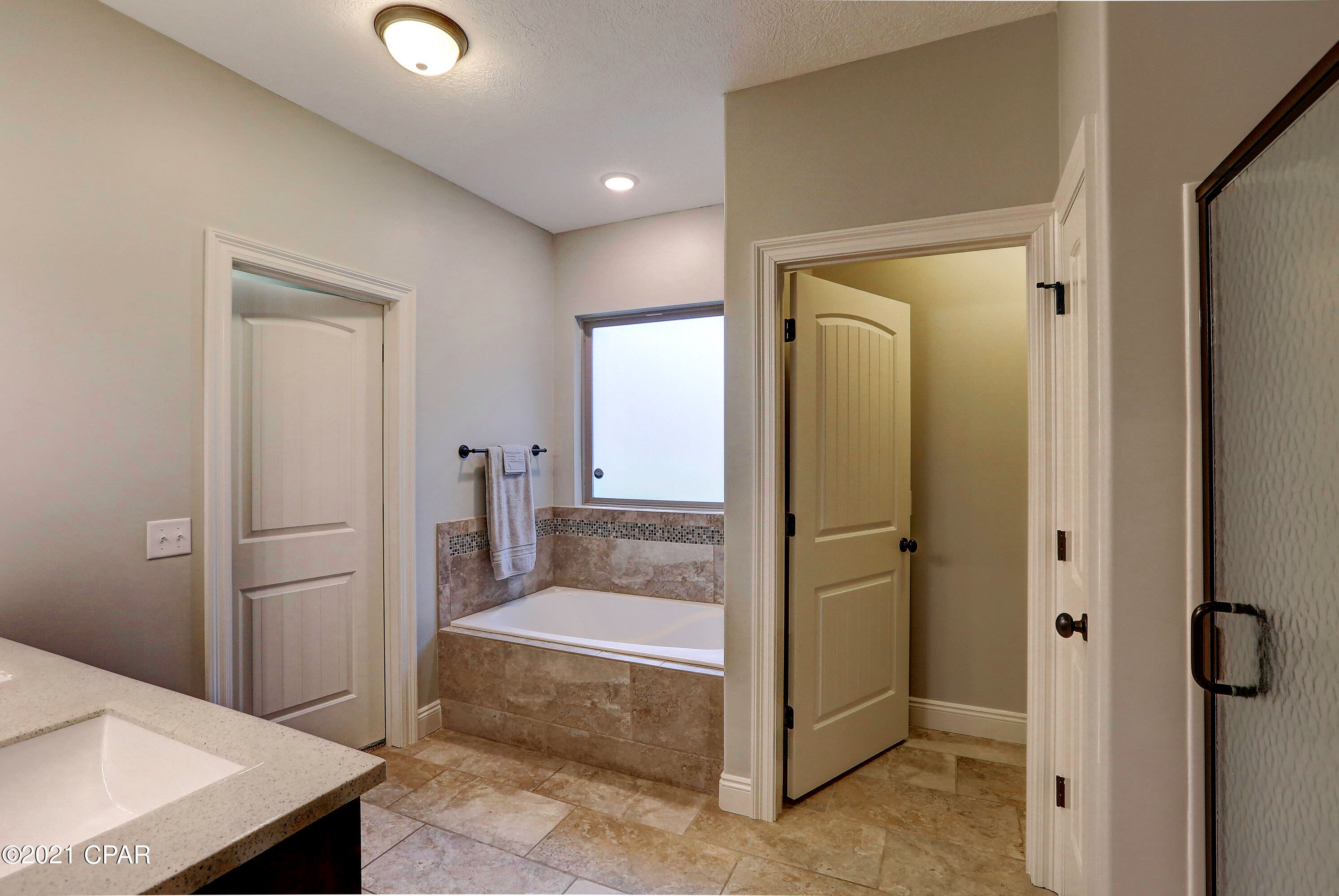 Cedar Creek Chase - Residential