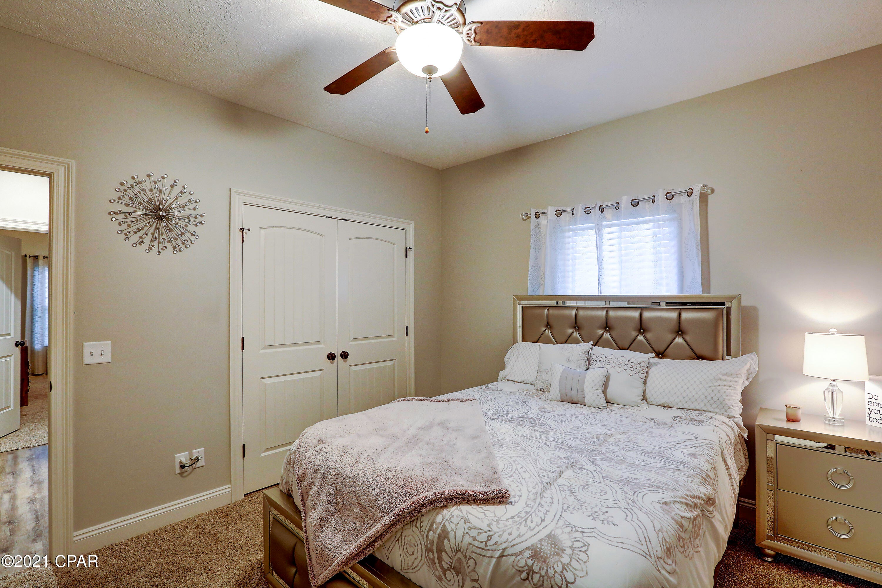 Cedar Creek Chase - Residential