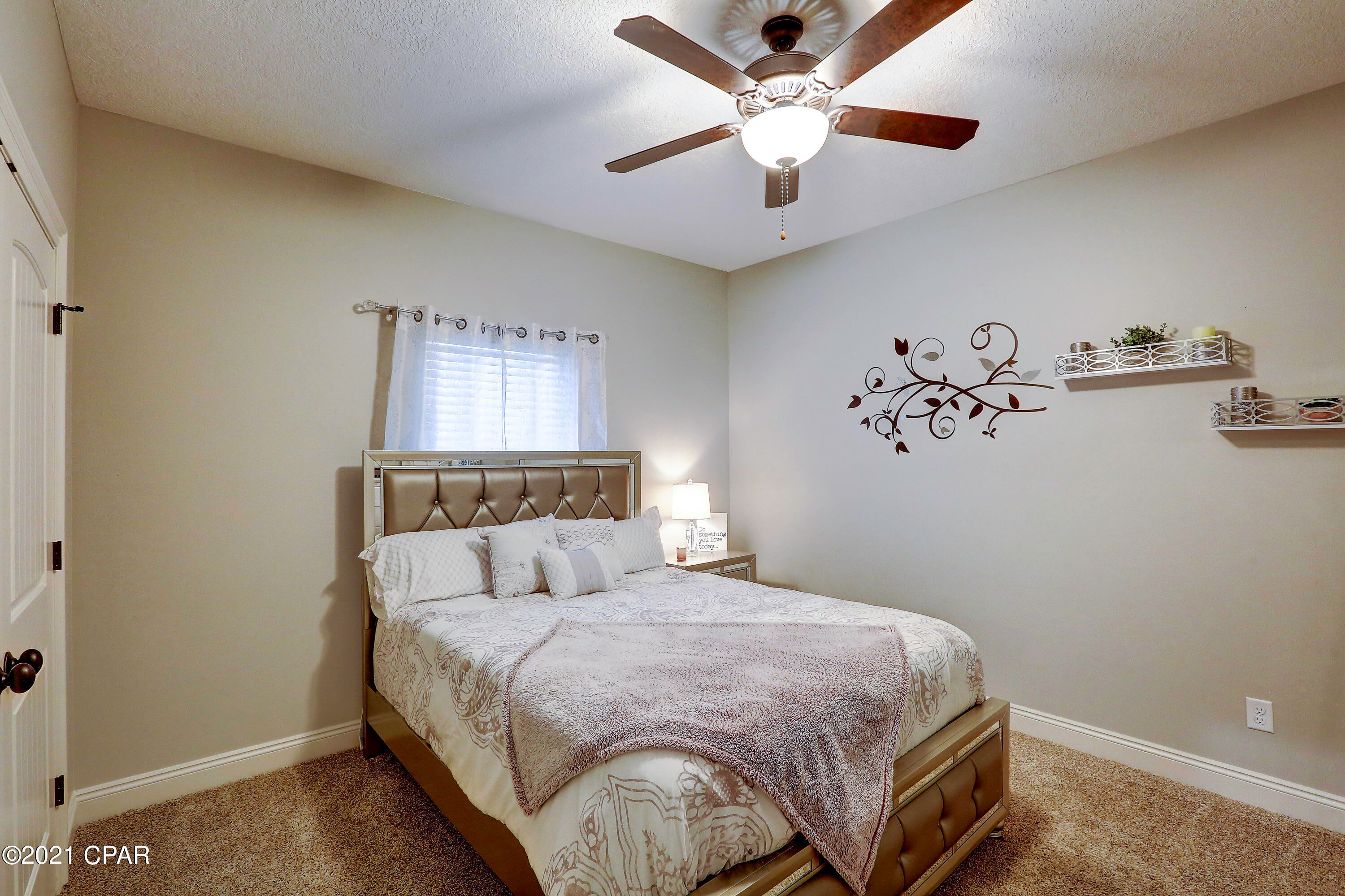Cedar Creek Chase - Residential