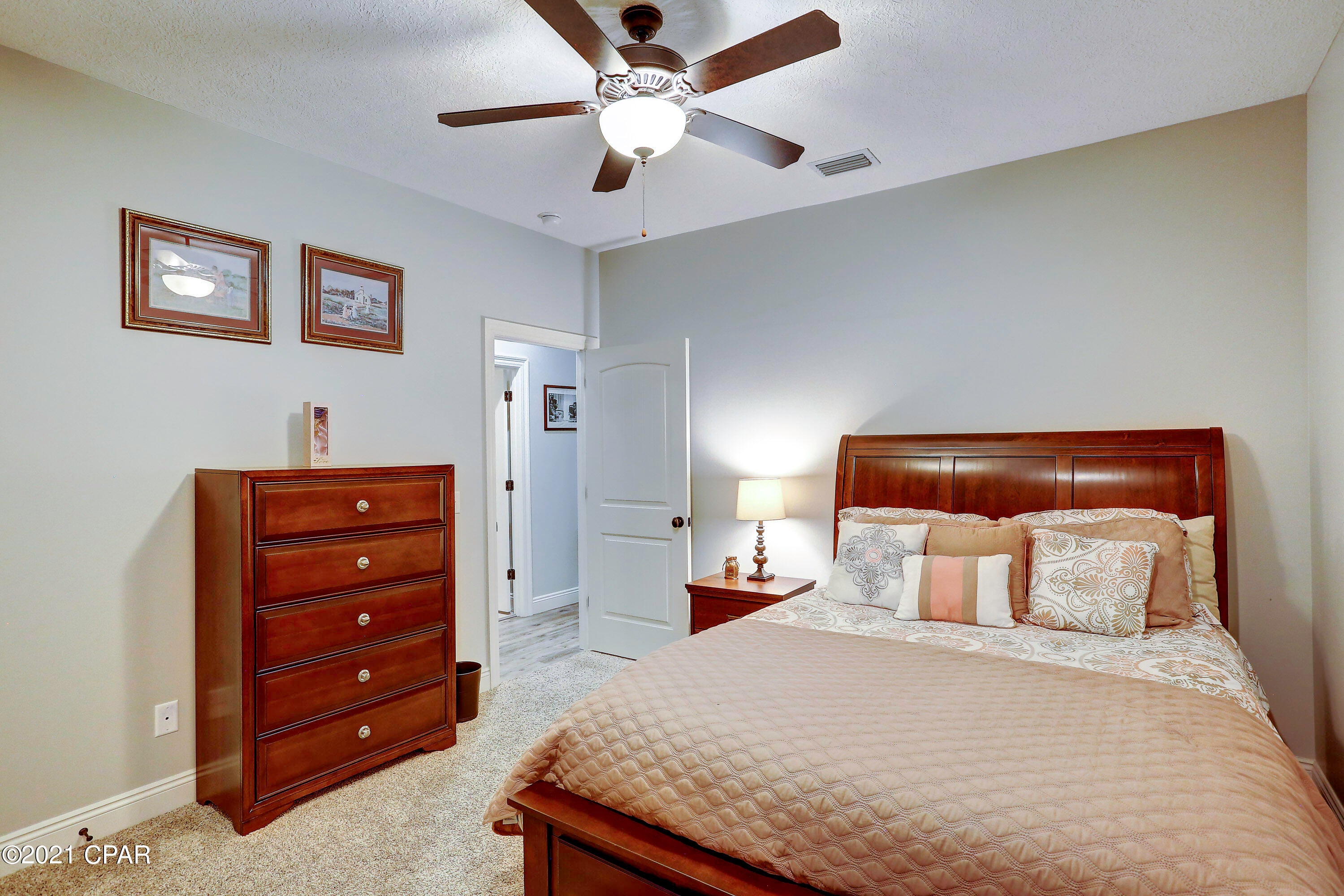Cedar Creek Chase - Residential