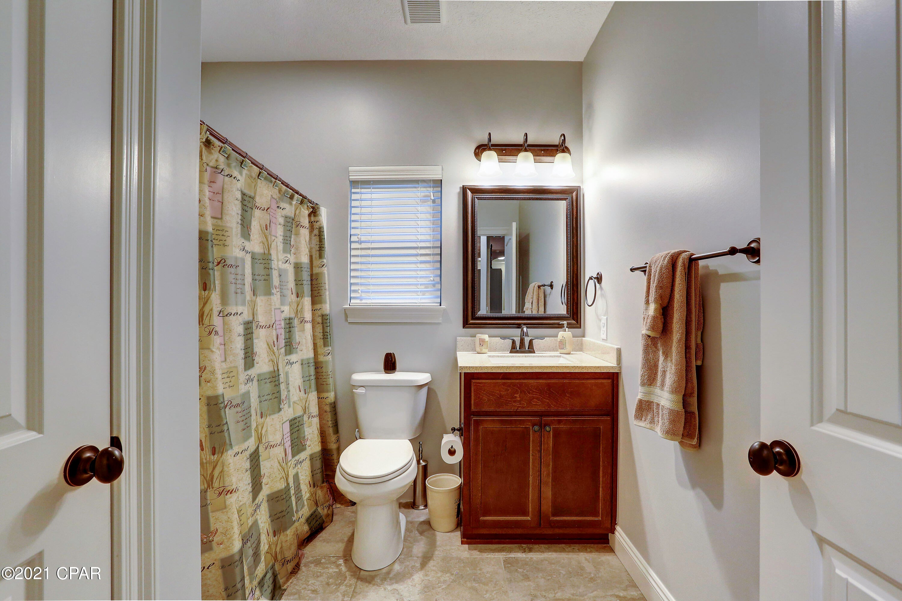 Cedar Creek Chase - Residential