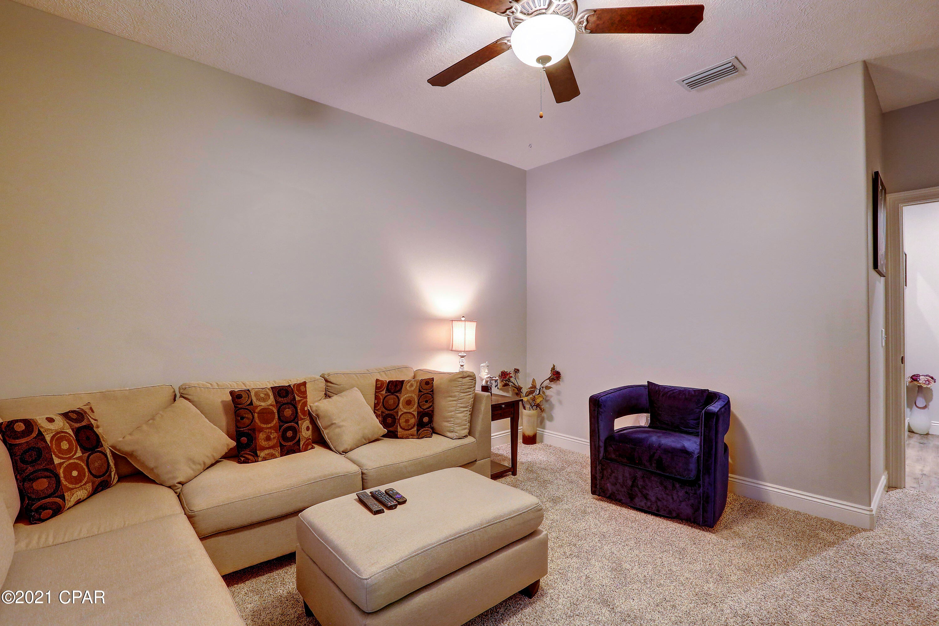 Cedar Creek Chase - Residential