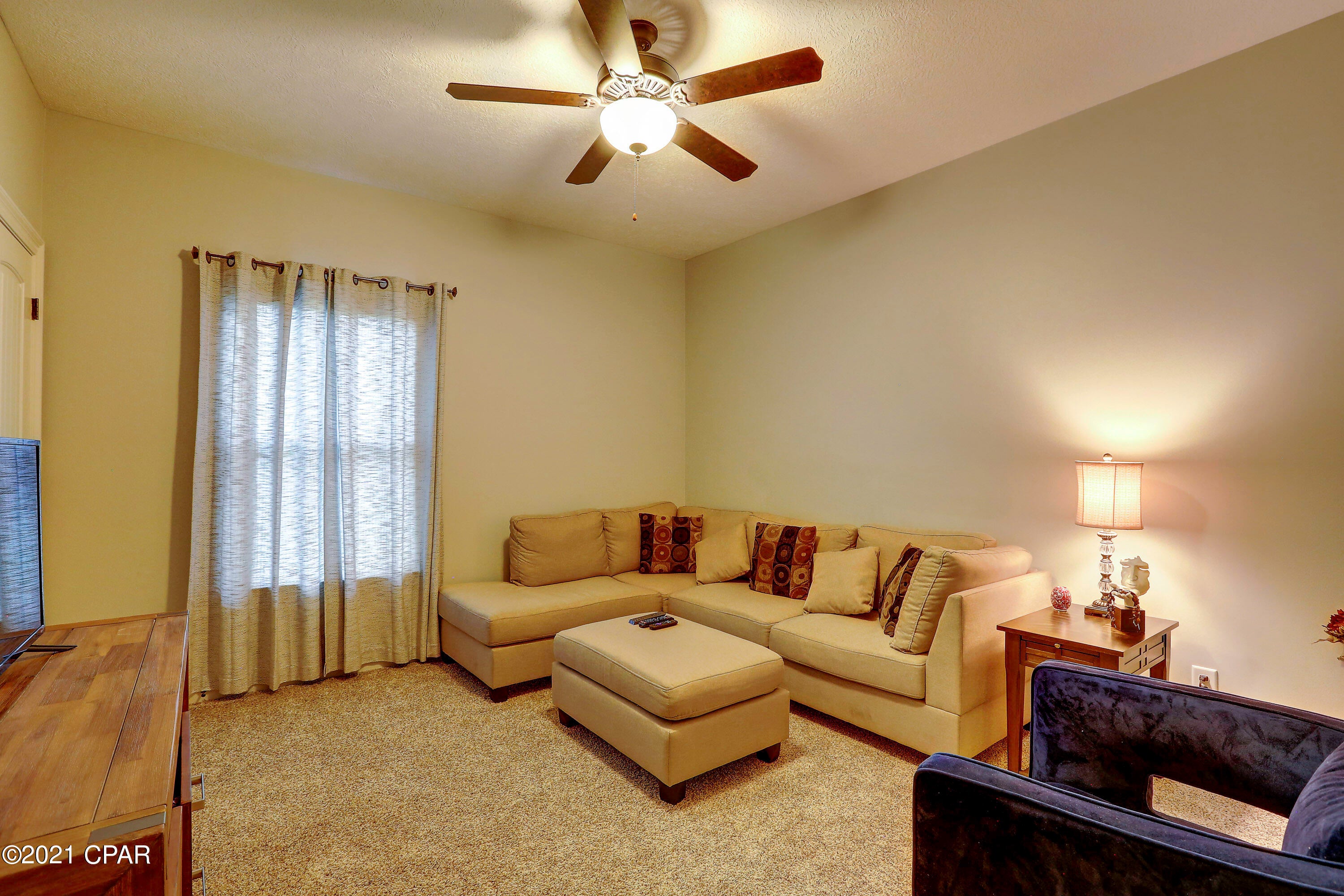 Cedar Creek Chase - Residential