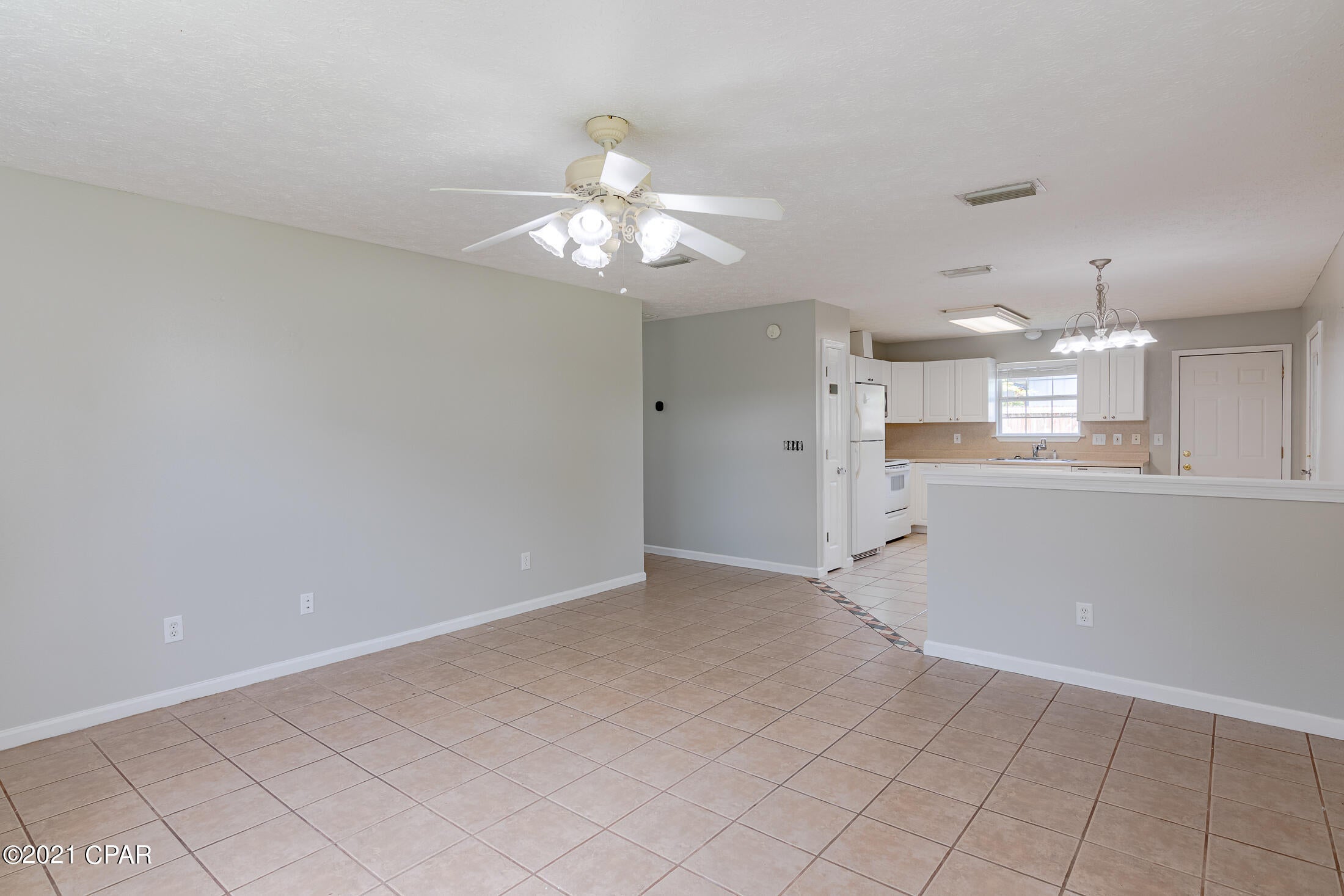 Gulf Highlands Unit-2 - Residential