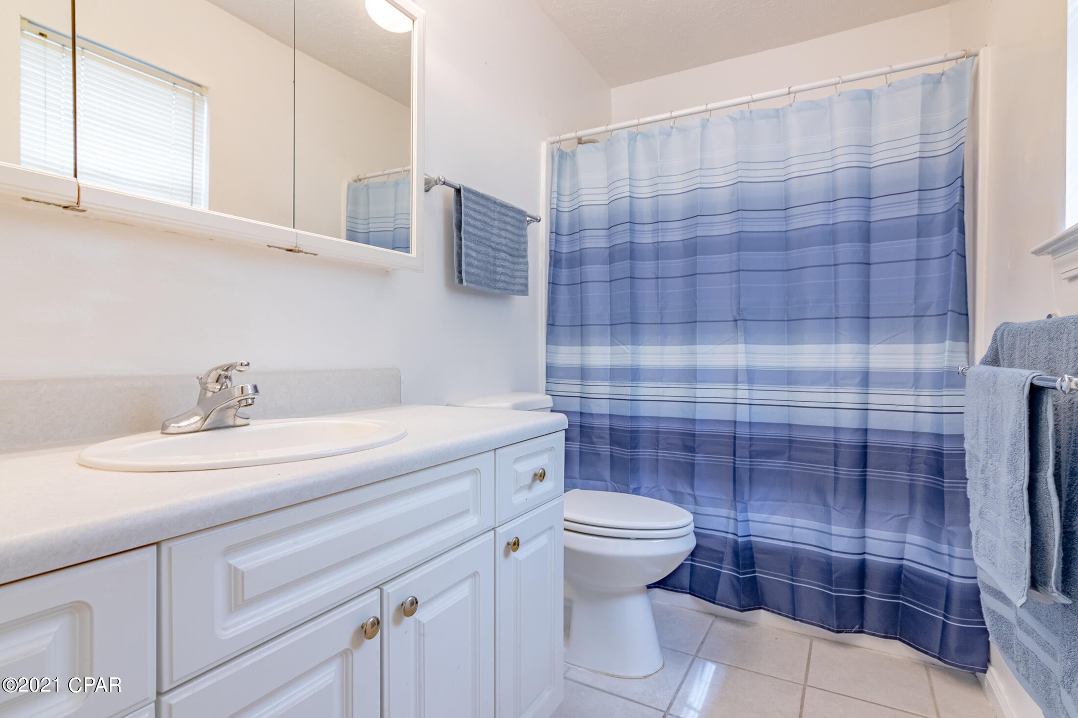 Gulf Highlands Unit-2 - Residential
