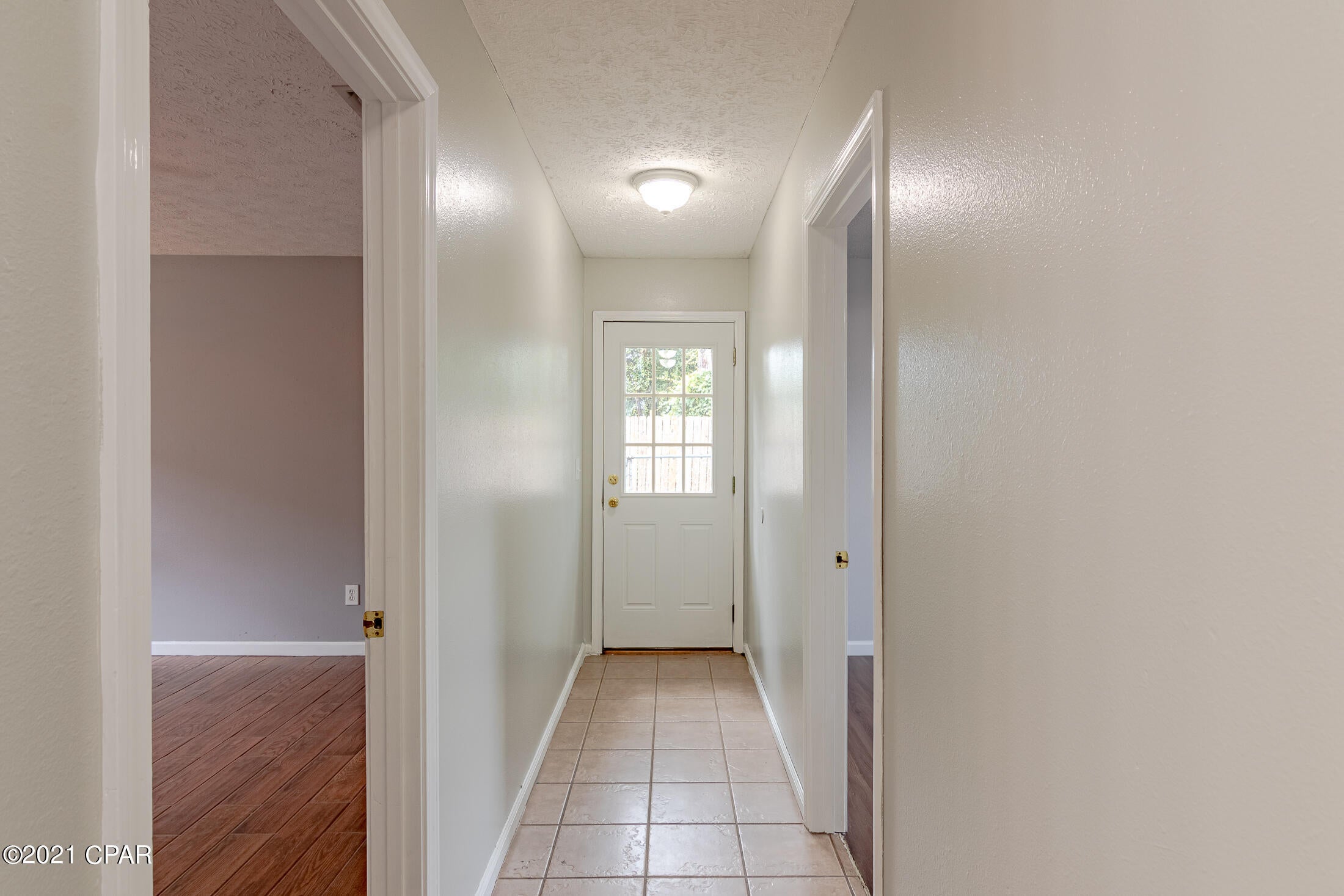Gulf Highlands Unit-2 - Residential