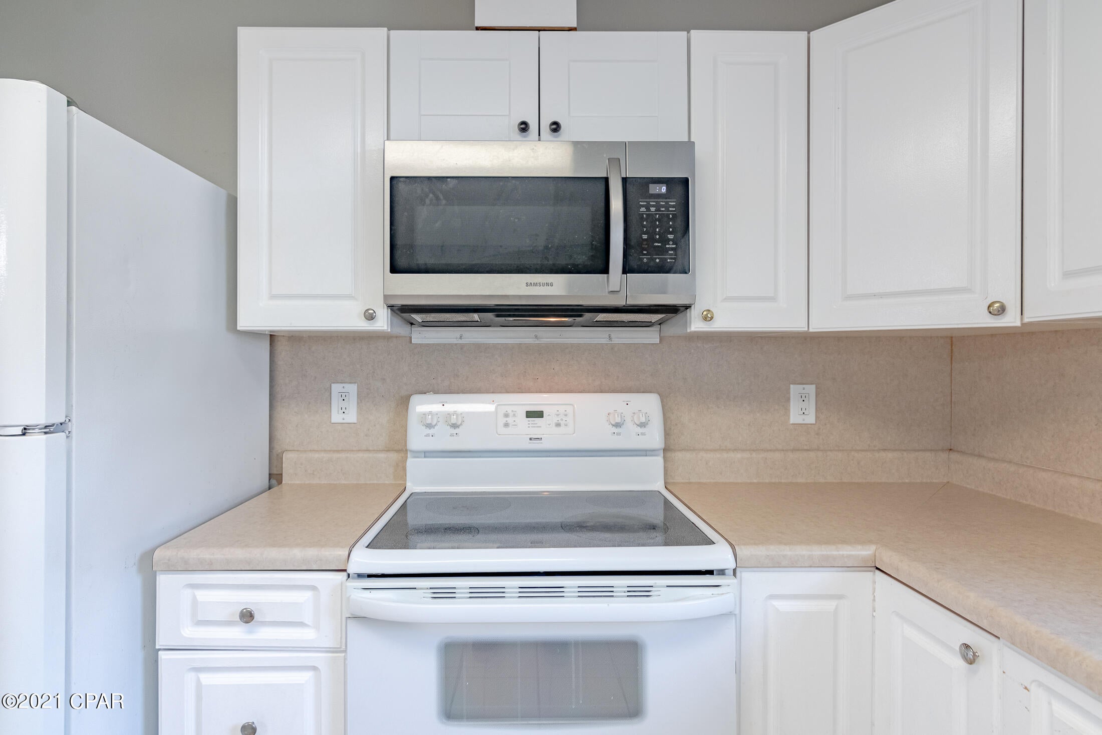 Gulf Highlands Unit-2 - Residential