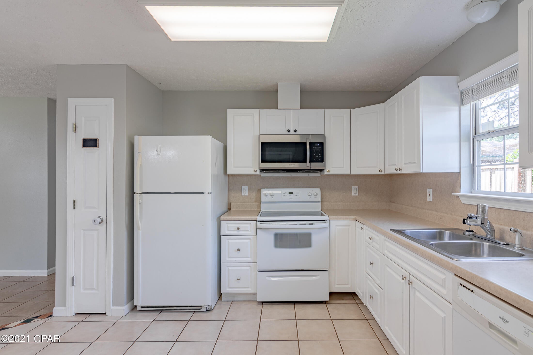 Gulf Highlands Unit-2 - Residential