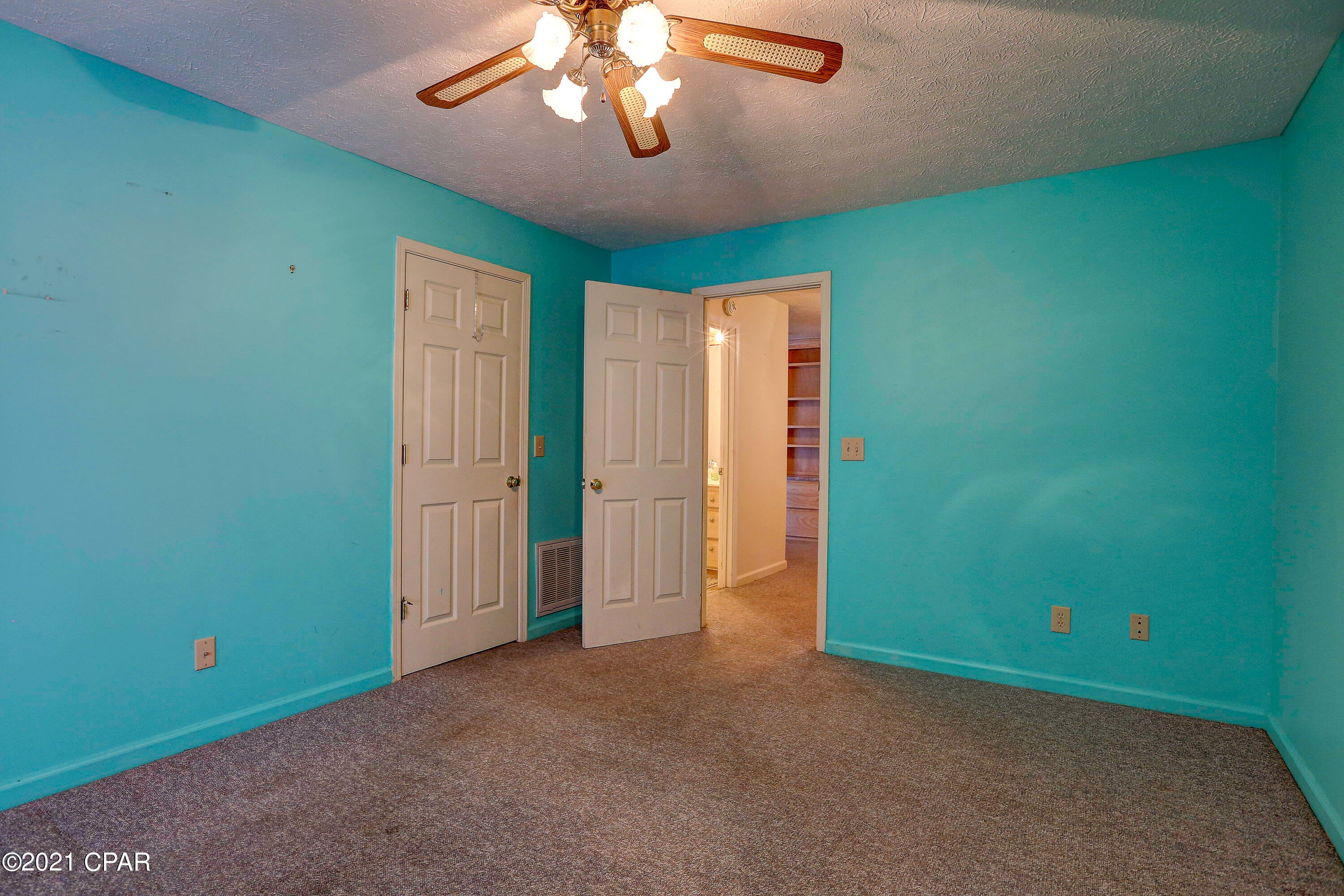 Daugette Add-Bahm Bch - Residential
