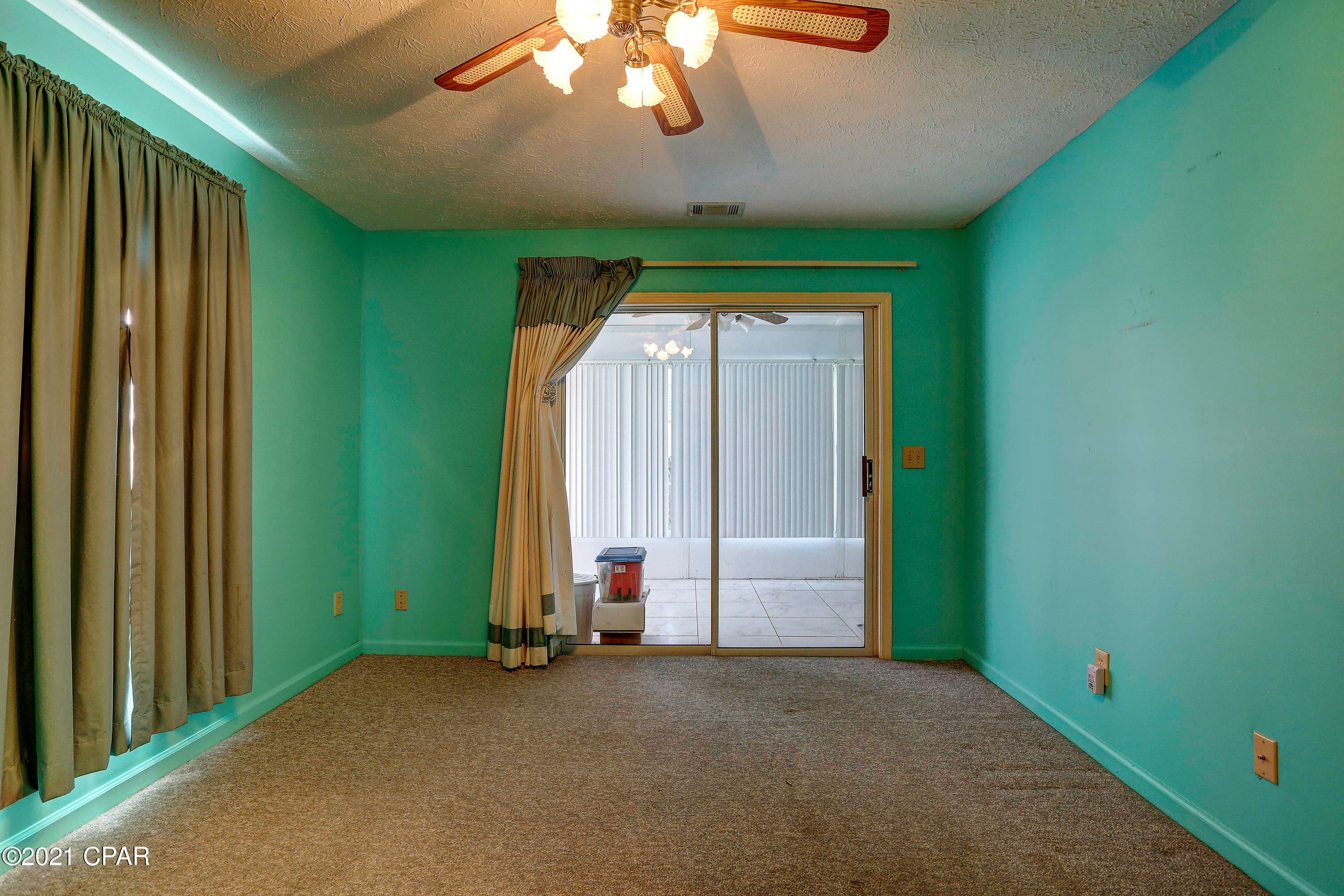 Daugette Add-Bahm Bch - Residential