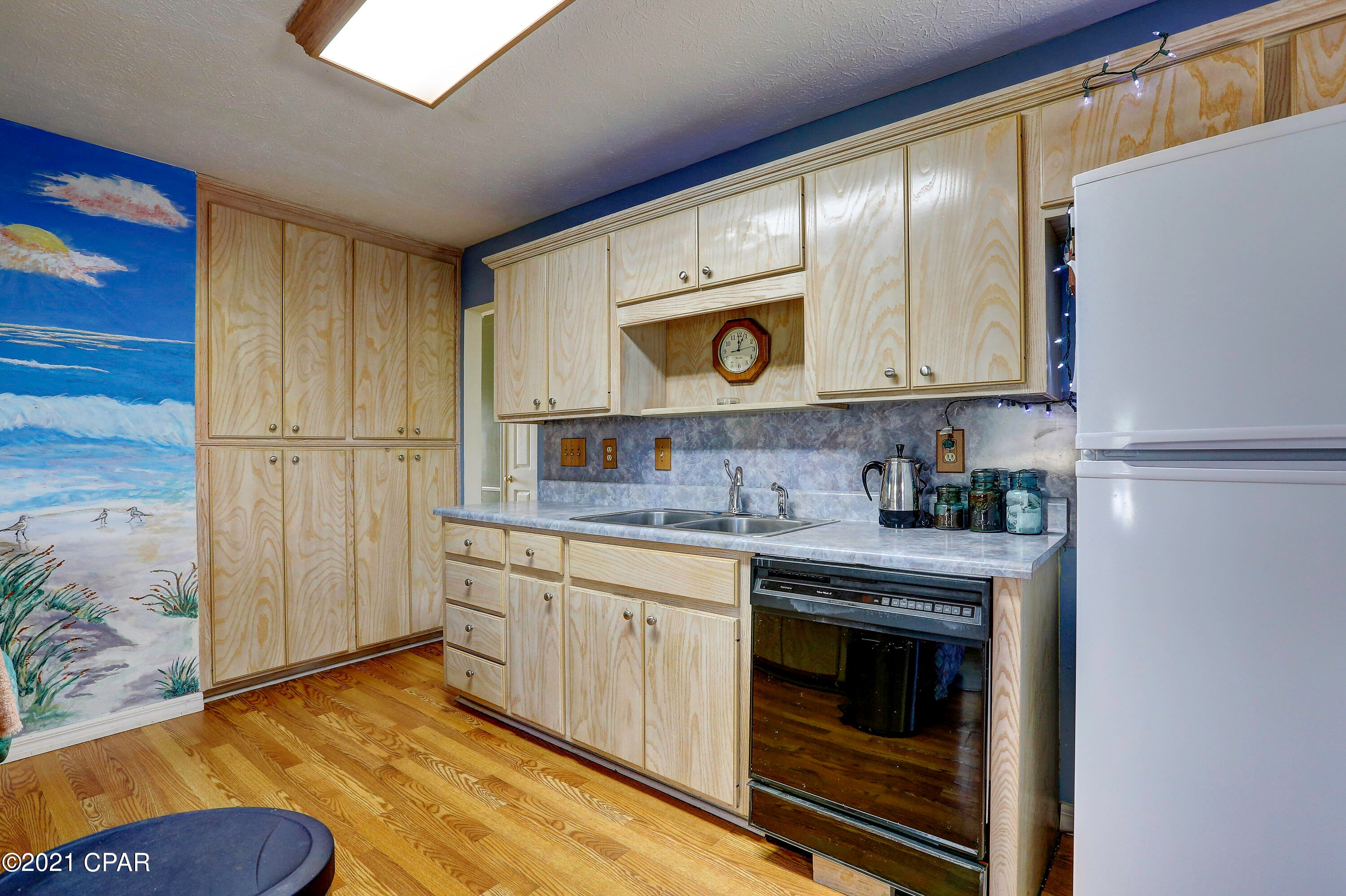 Daugette Add-Bahm Bch - Residential