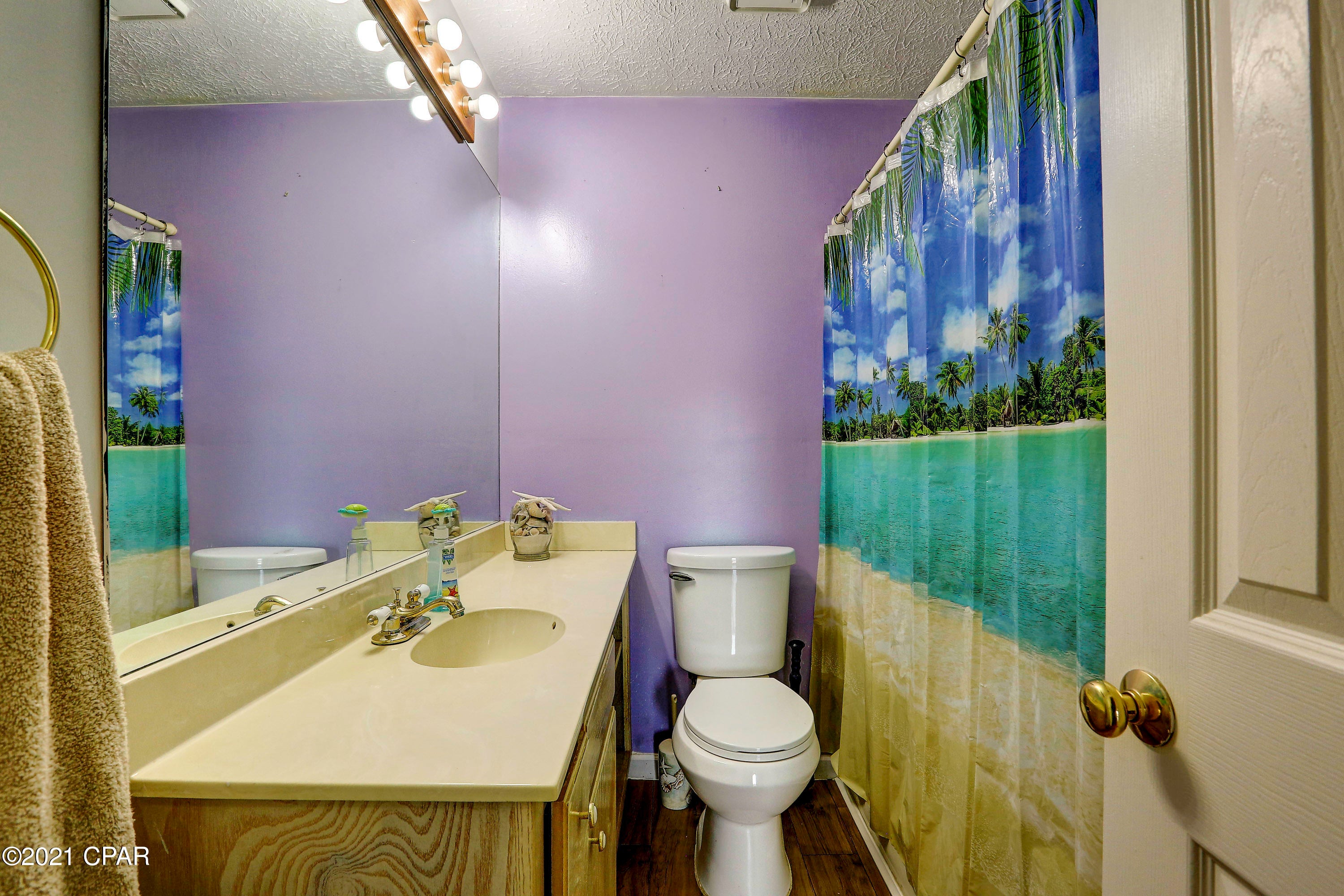 Daugette Add-Bahm Bch - Residential