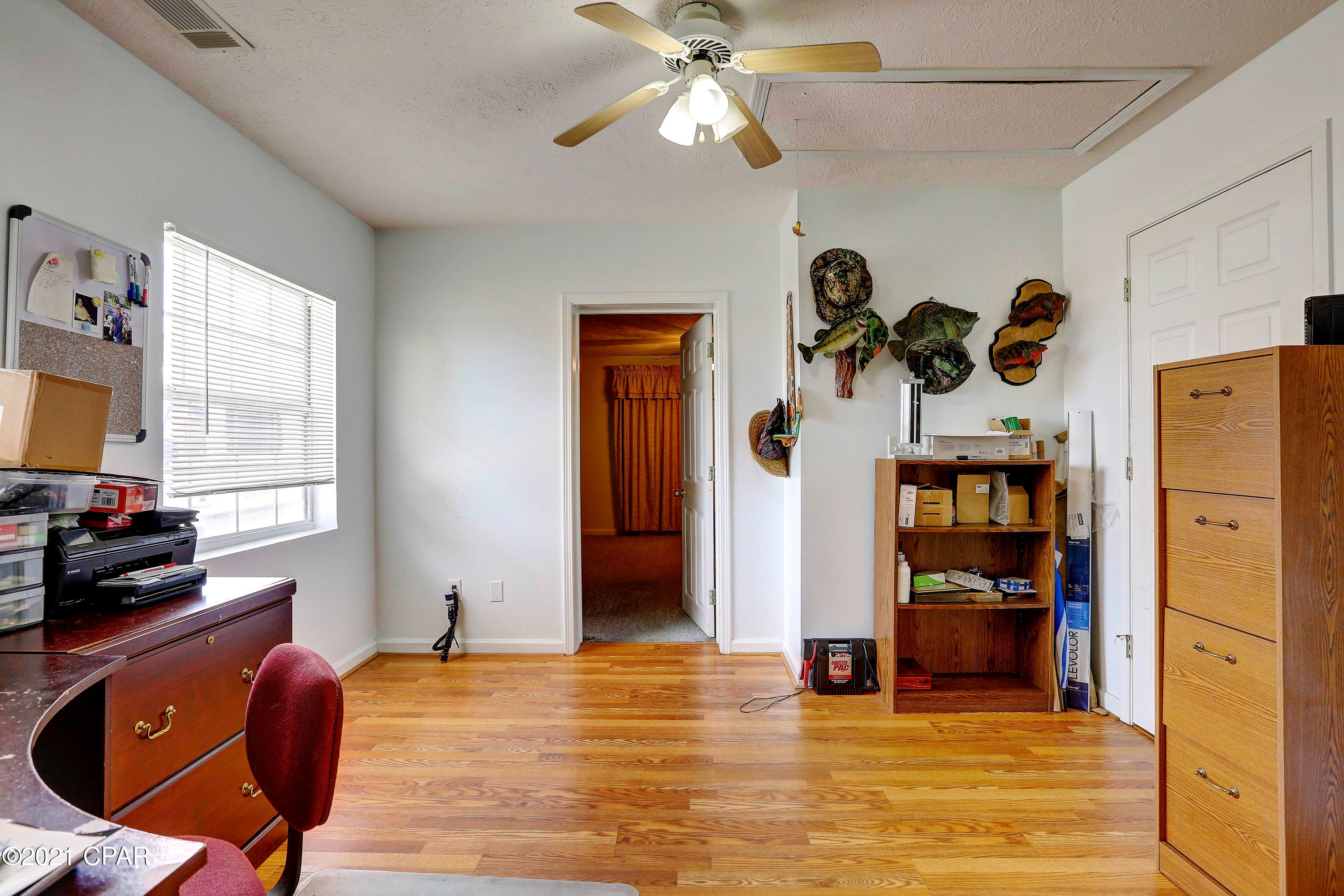 Daugette Add-Bahm Bch - Residential