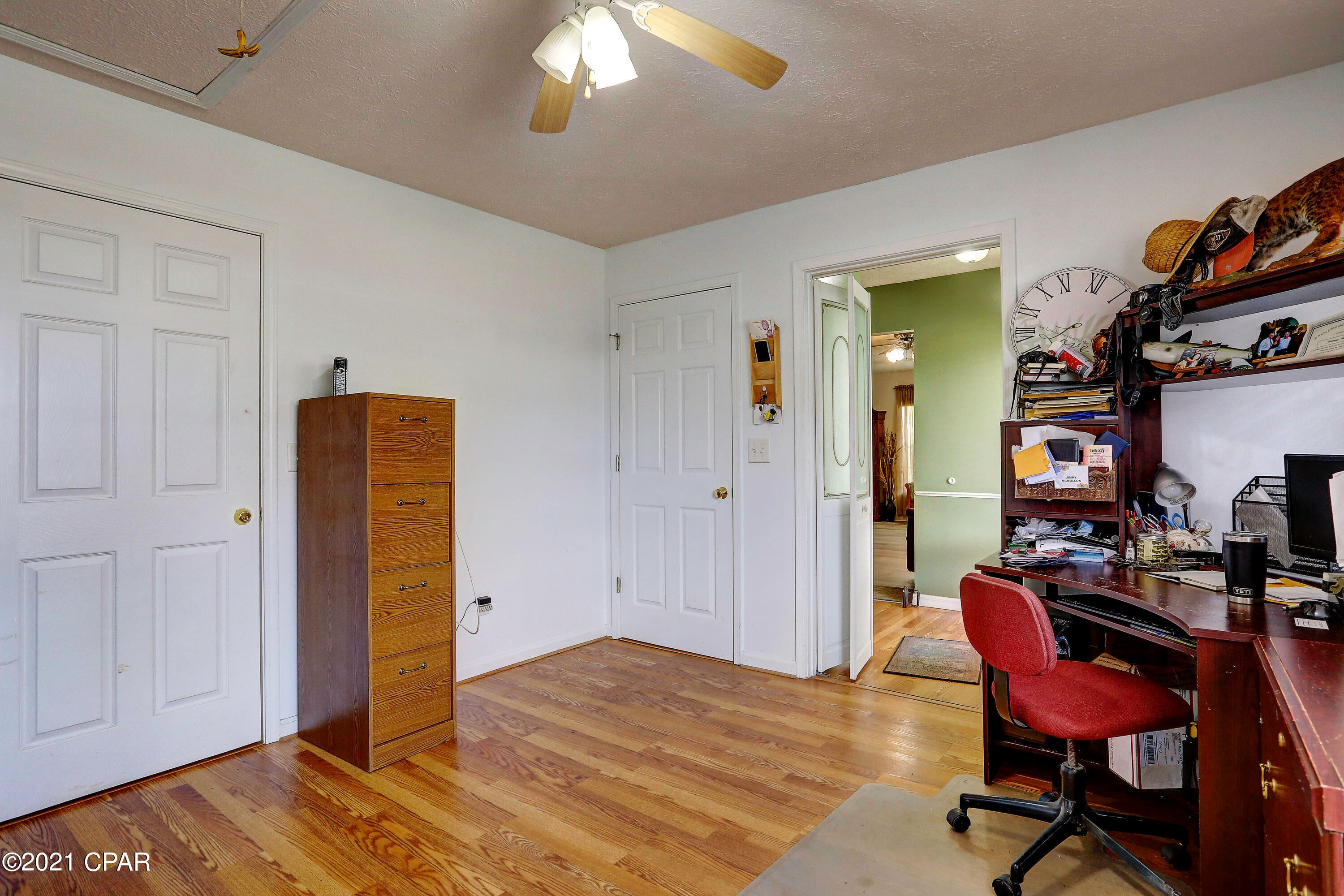 Daugette Add-Bahm Bch - Residential