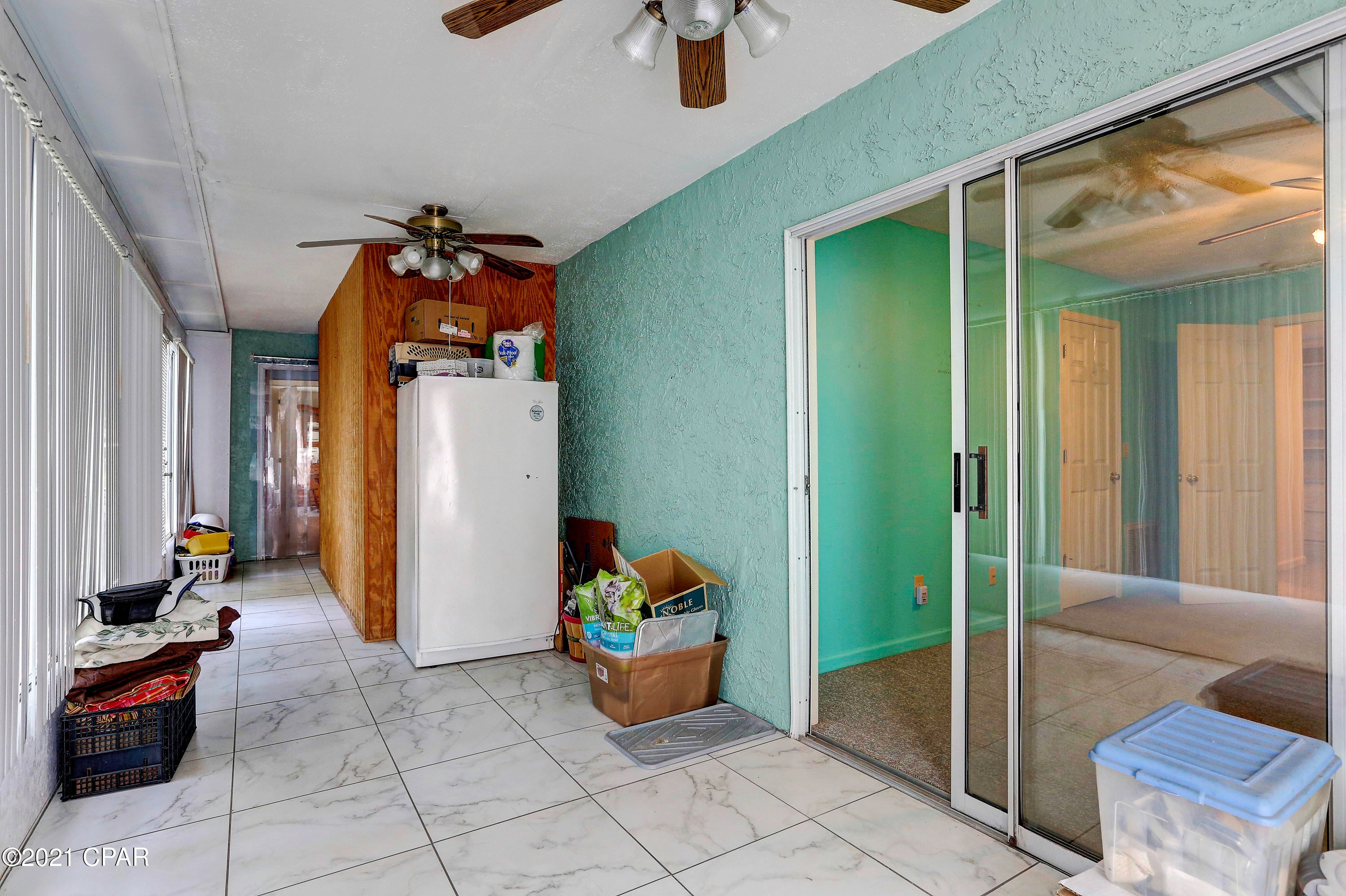 Daugette Add-Bahm Bch - Residential