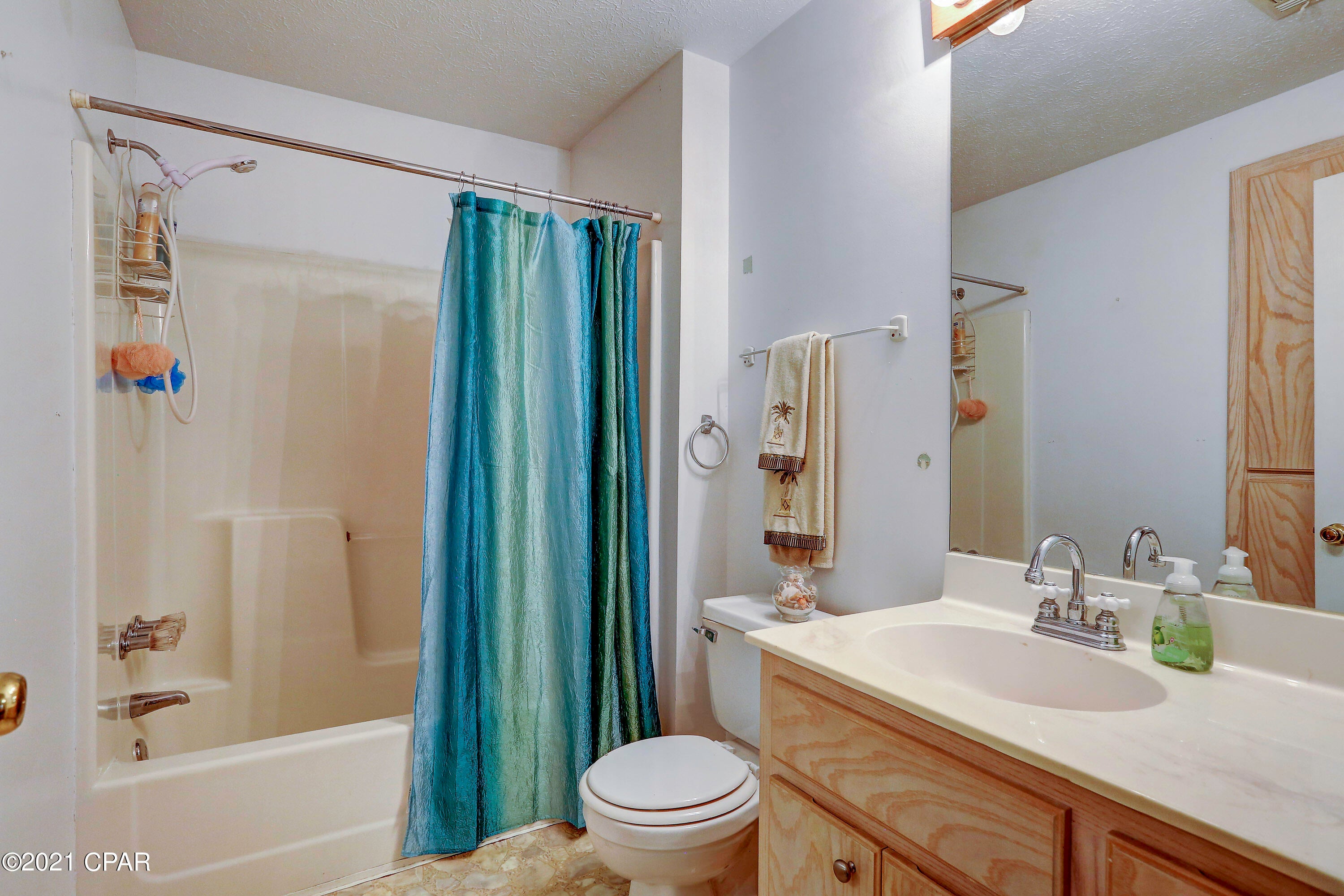 Daugette Add-Bahm Bch - Residential
