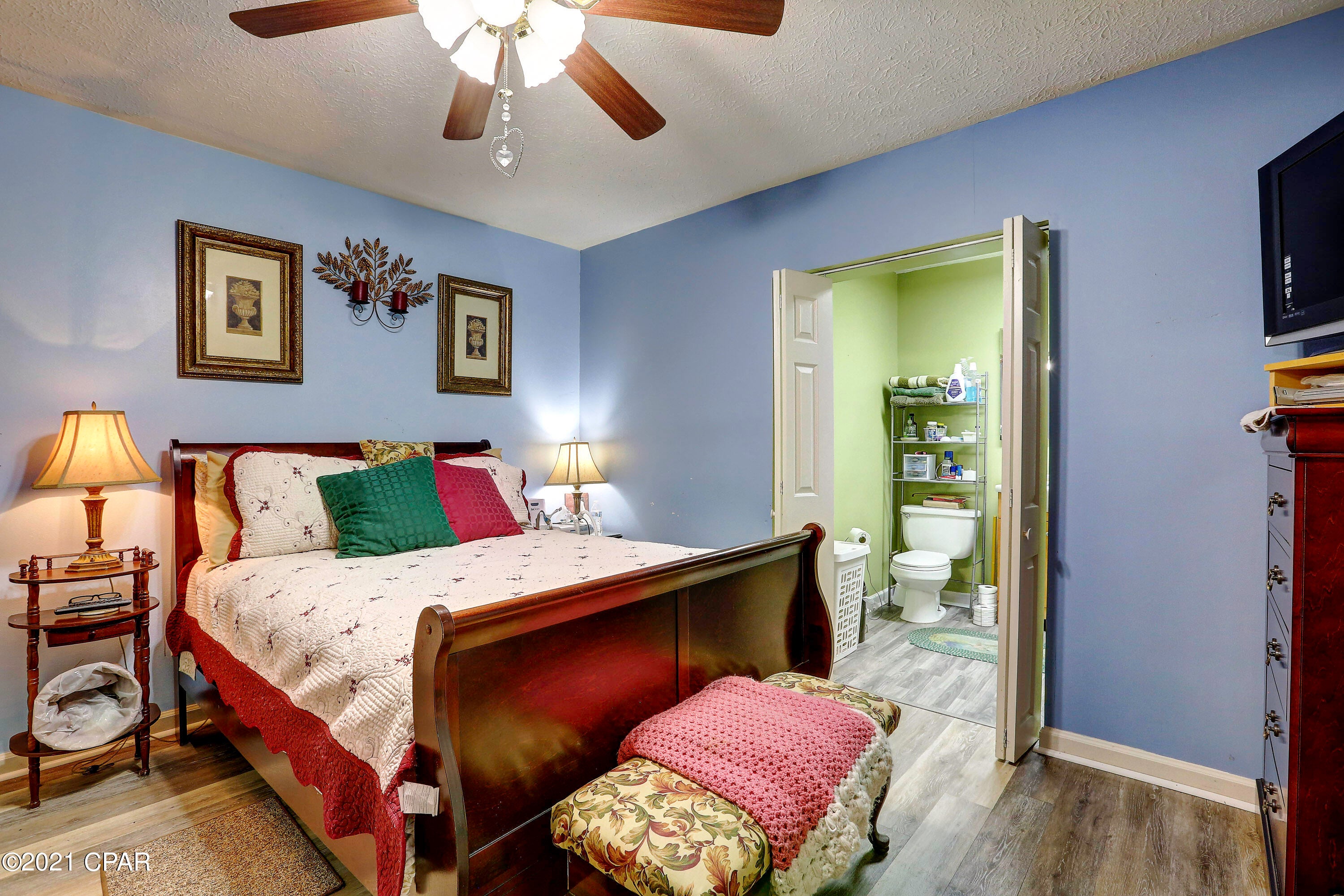 Daugette Add-Bahm Bch - Residential