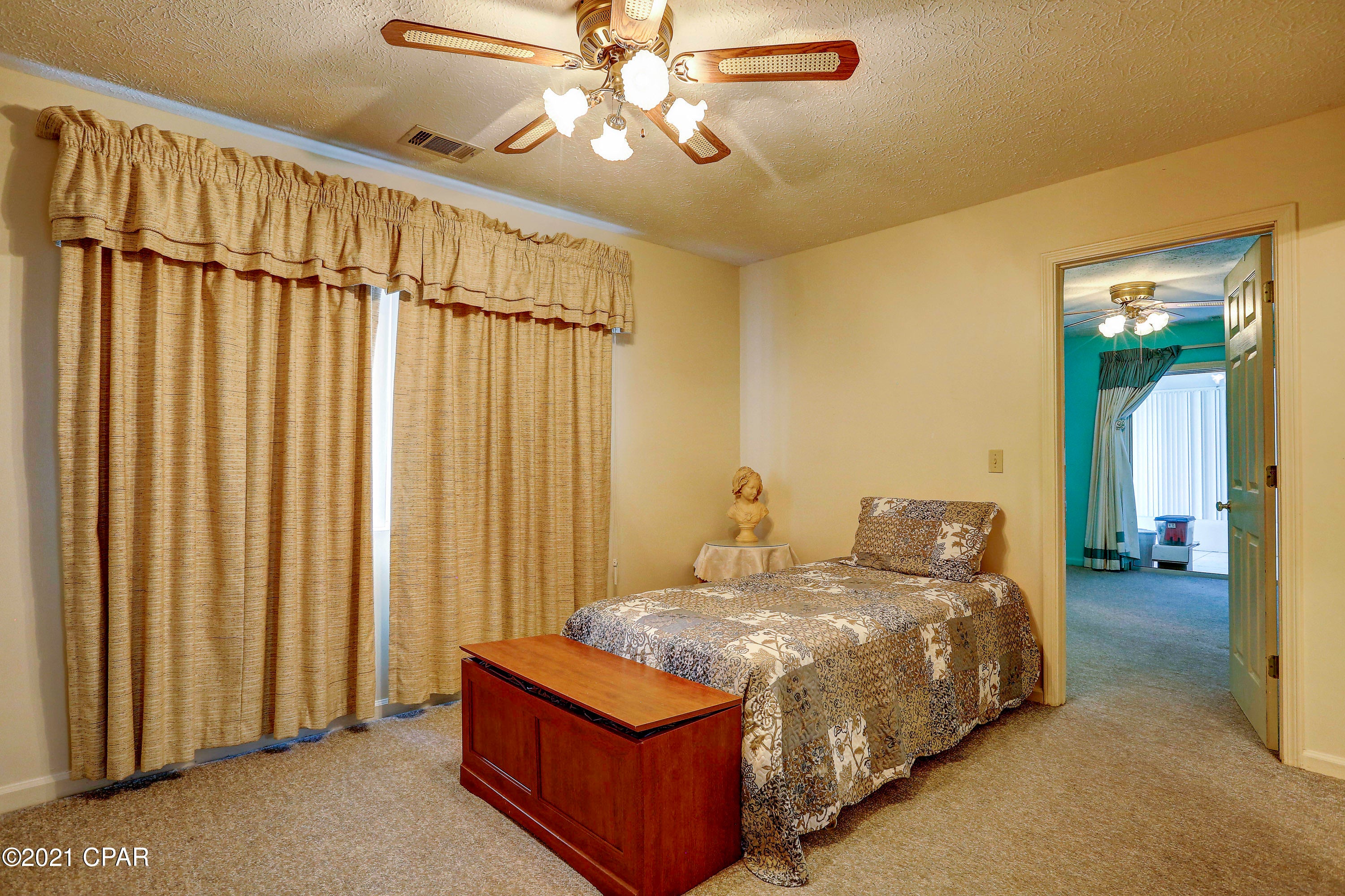 Daugette Add-Bahm Bch - Residential