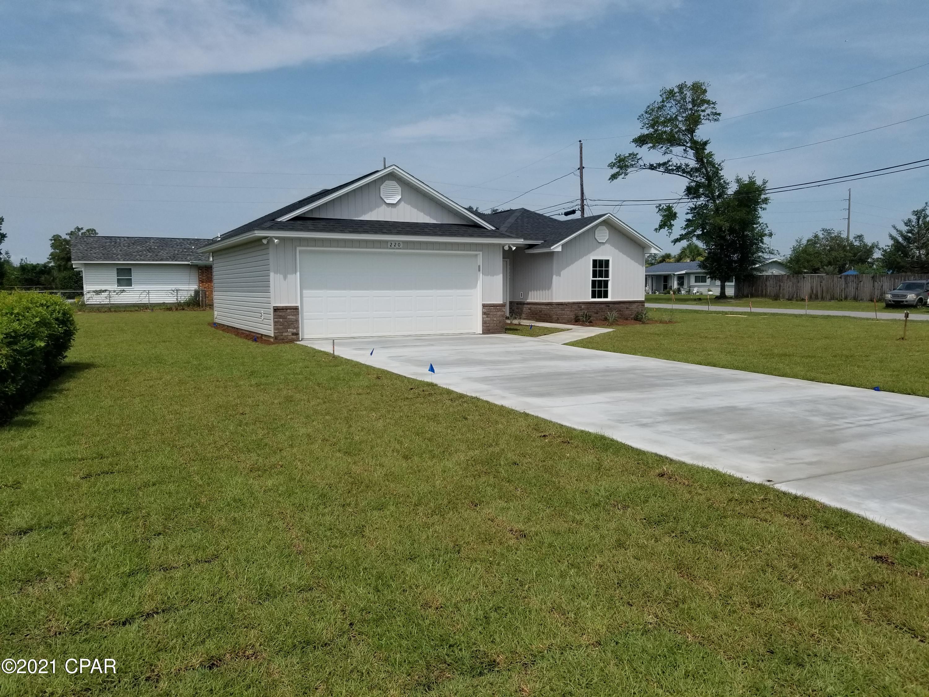 Lannie Rowe Lake Estates U-2 - Residential