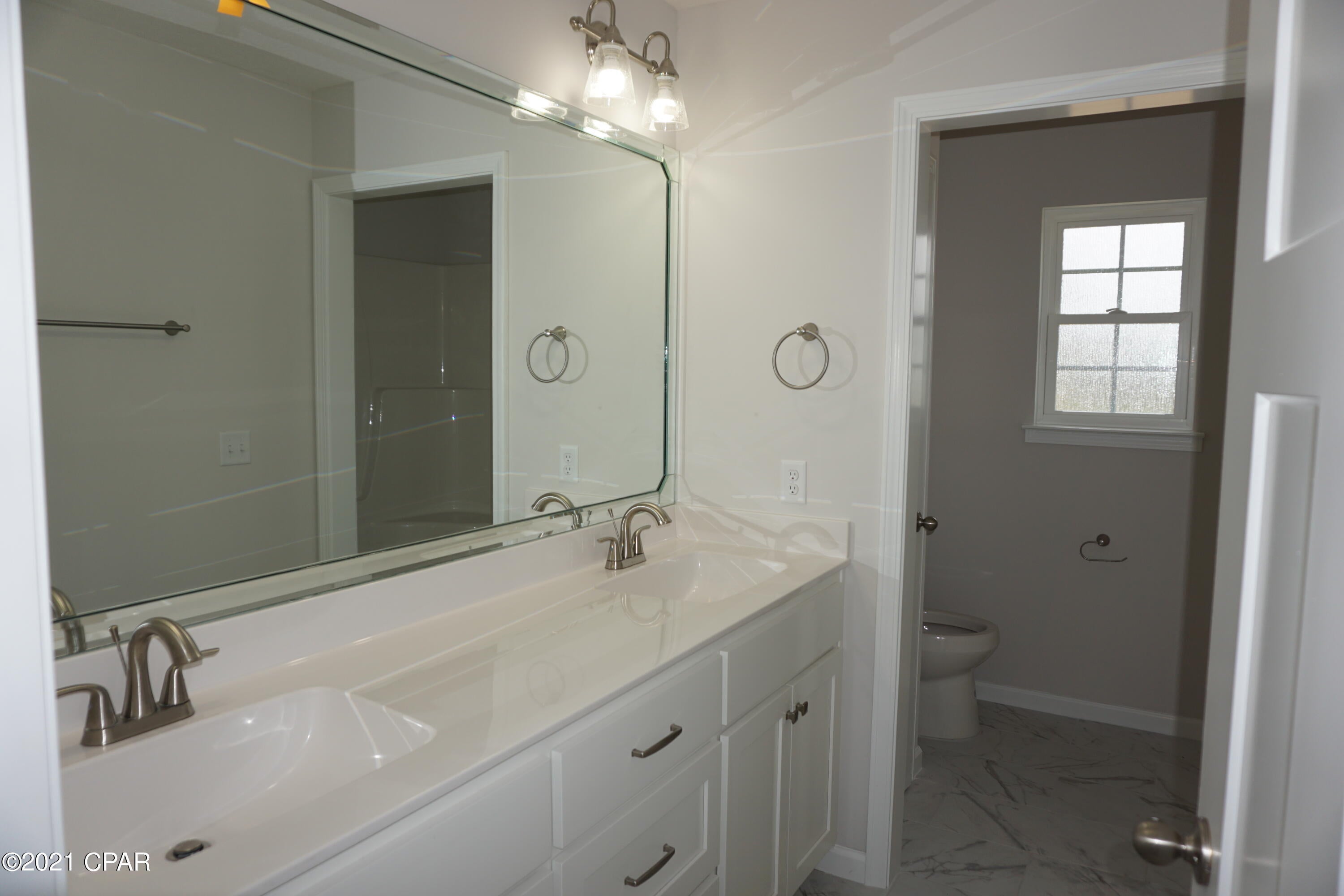 Lannie Rowe Lake Estates U-2 - Residential