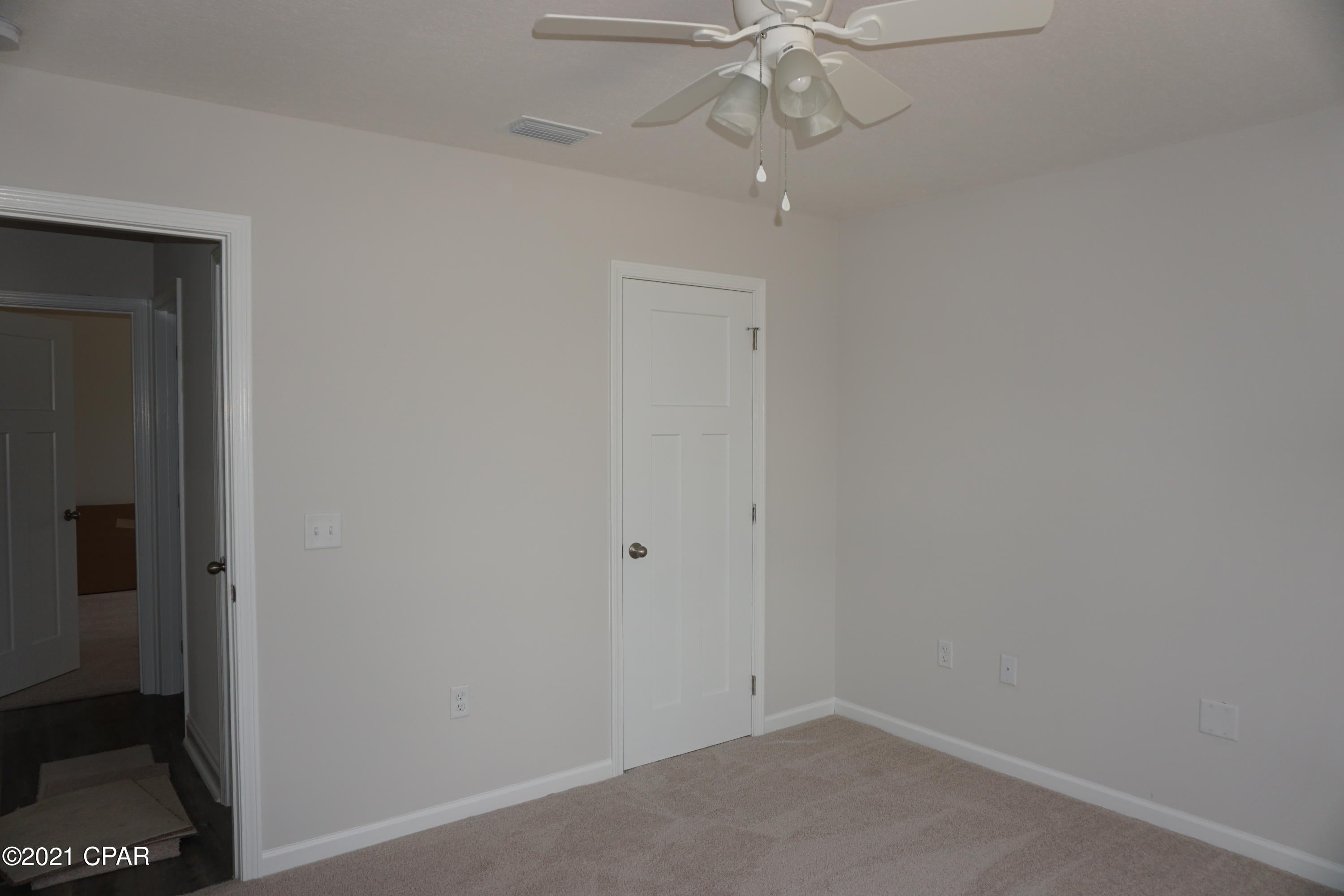 Lannie Rowe Lake Estates U-2 - Residential