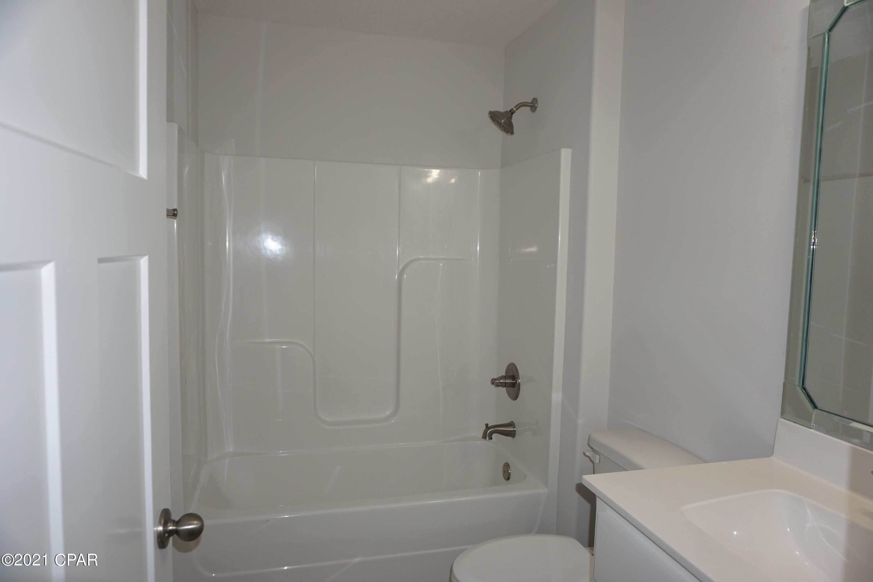 Lannie Rowe Lake Estates U-2 - Residential