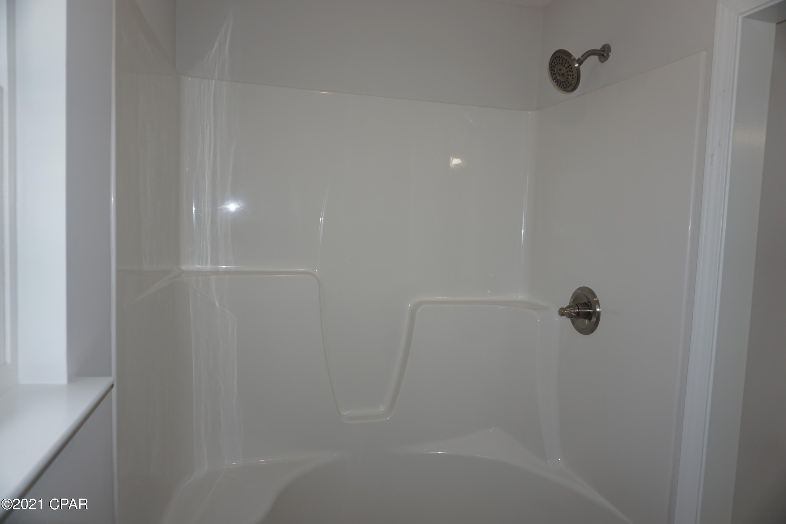 Lannie Rowe Lake Estates U-2 - Residential