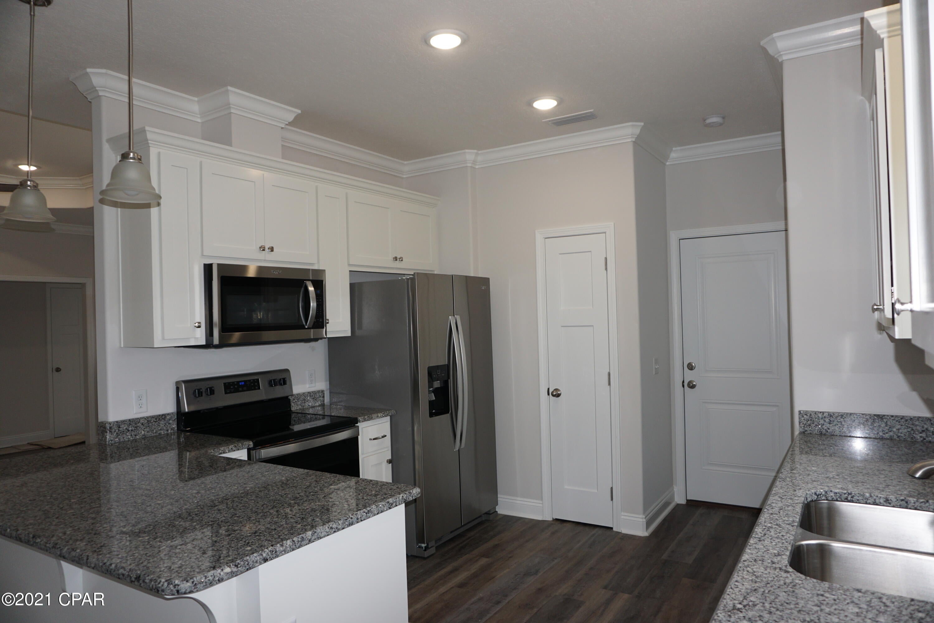 Lannie Rowe Lake Estates U-2 - Residential