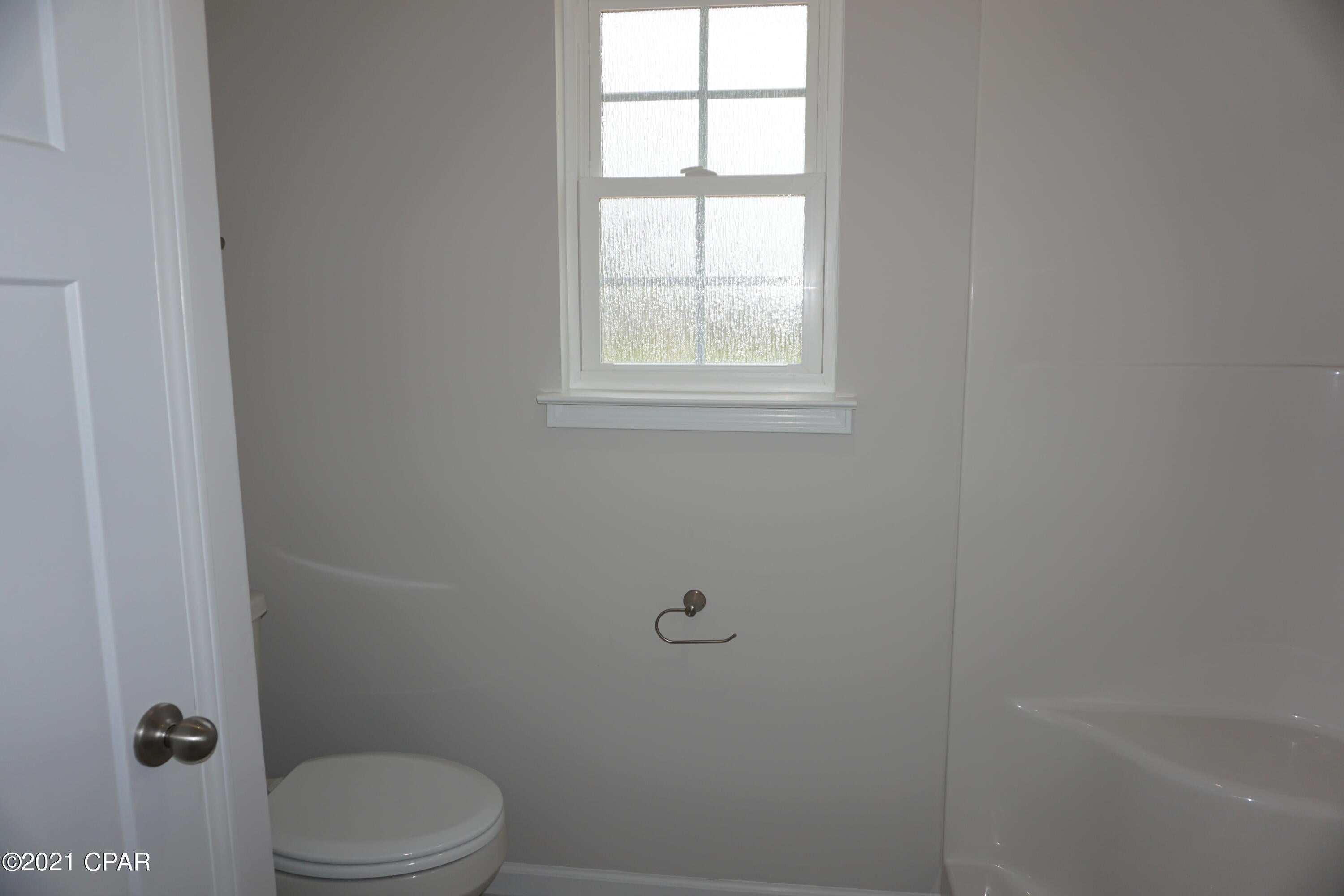 Lannie Rowe Lake Estates U-2 - Residential