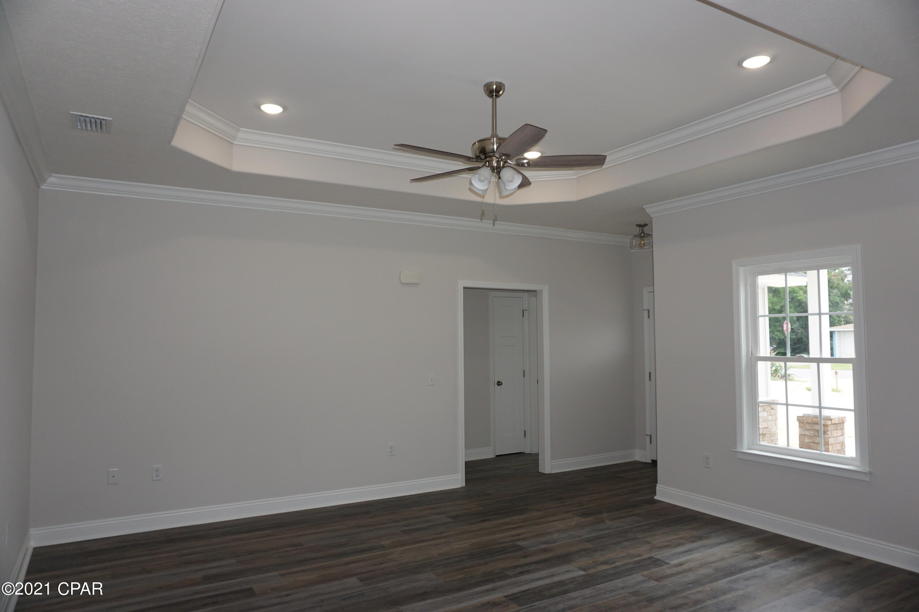 Lannie Rowe Lake Estates U-2 - Residential