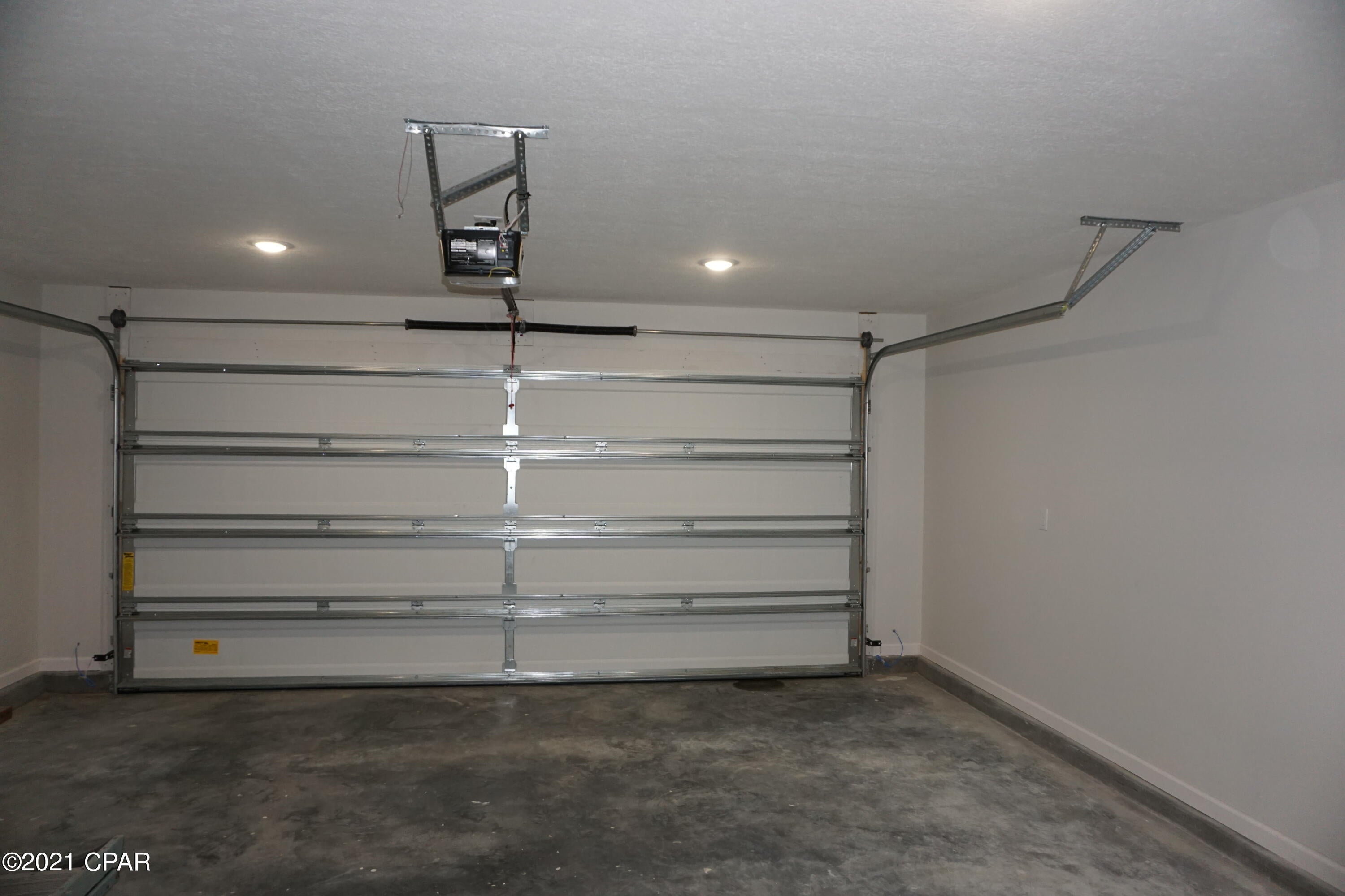 Lannie Rowe Lake Estates U-2 - Residential