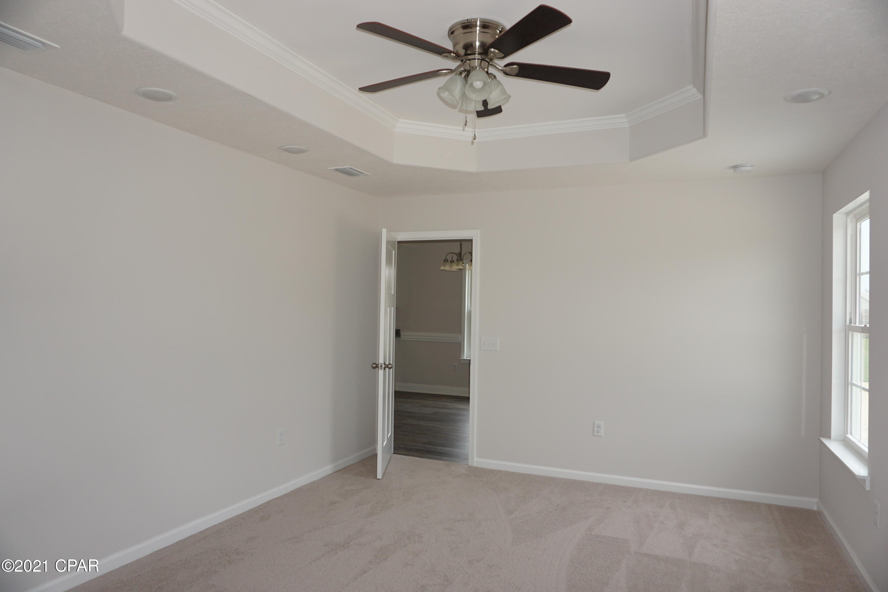 Lannie Rowe Lake Estates U-2 - Residential