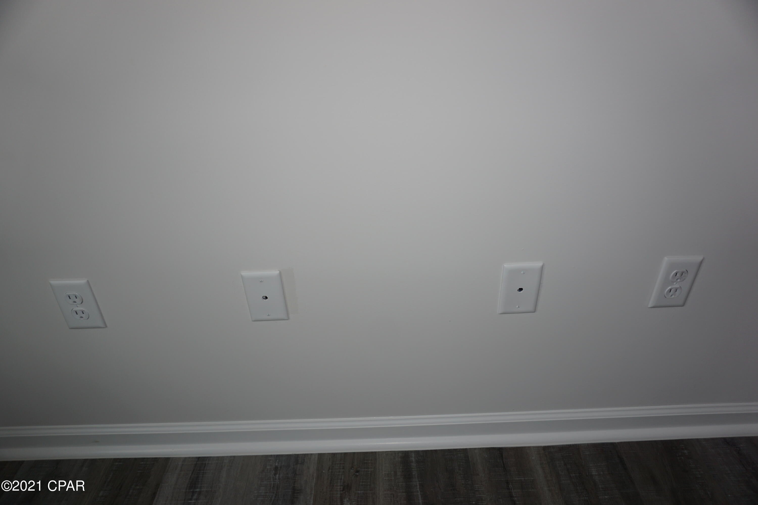 Lannie Rowe Lake Estates U-2 - Residential