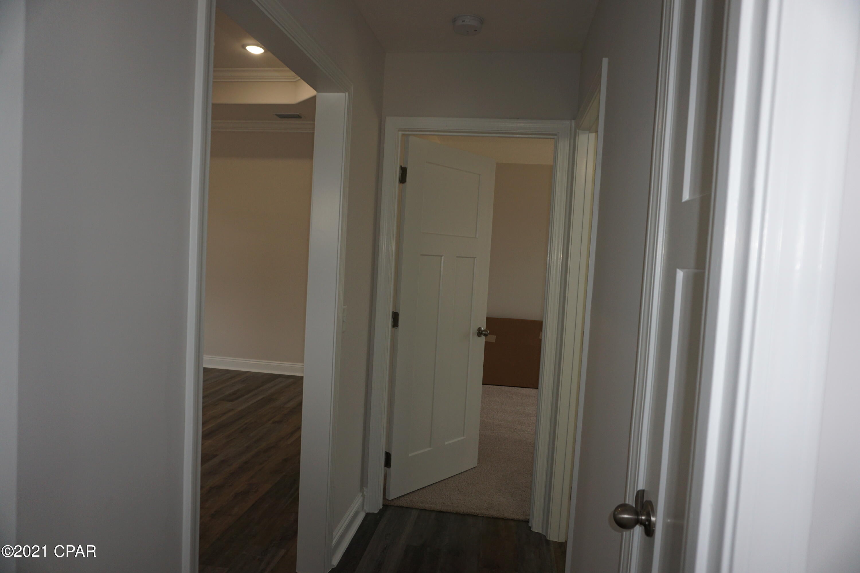 Lannie Rowe Lake Estates U-2 - Residential