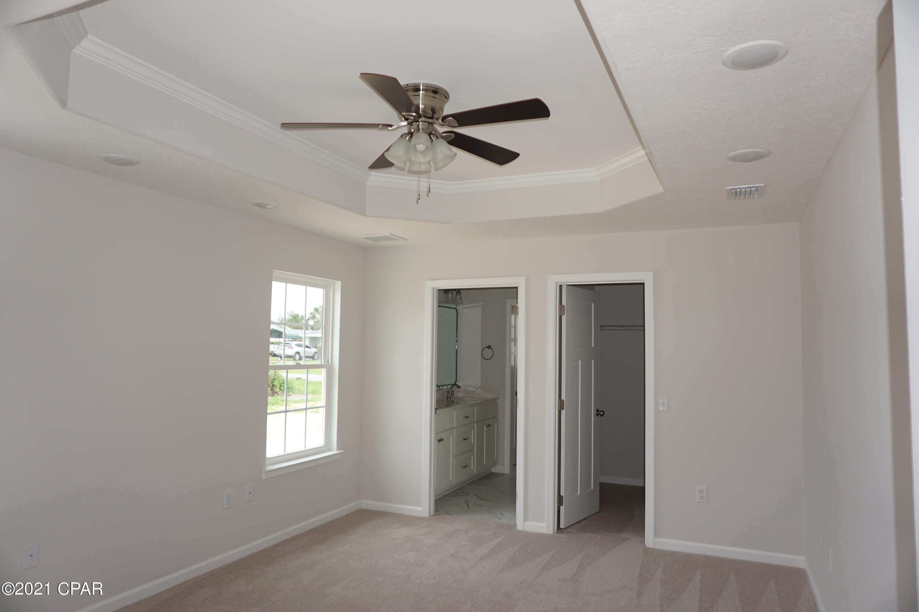 Lannie Rowe Lake Estates U-2 - Residential