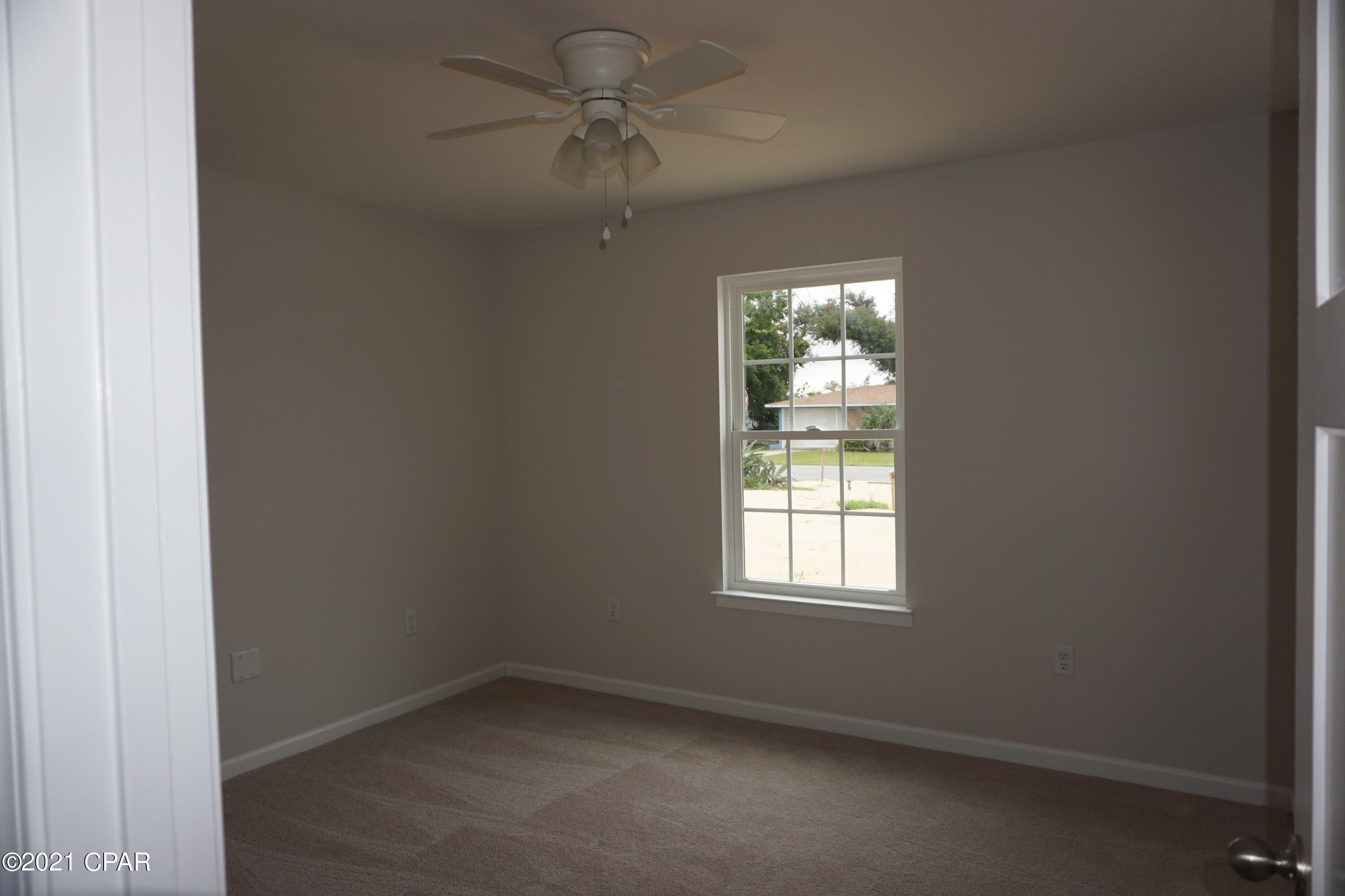 Lannie Rowe Lake Estates U-2 - Residential