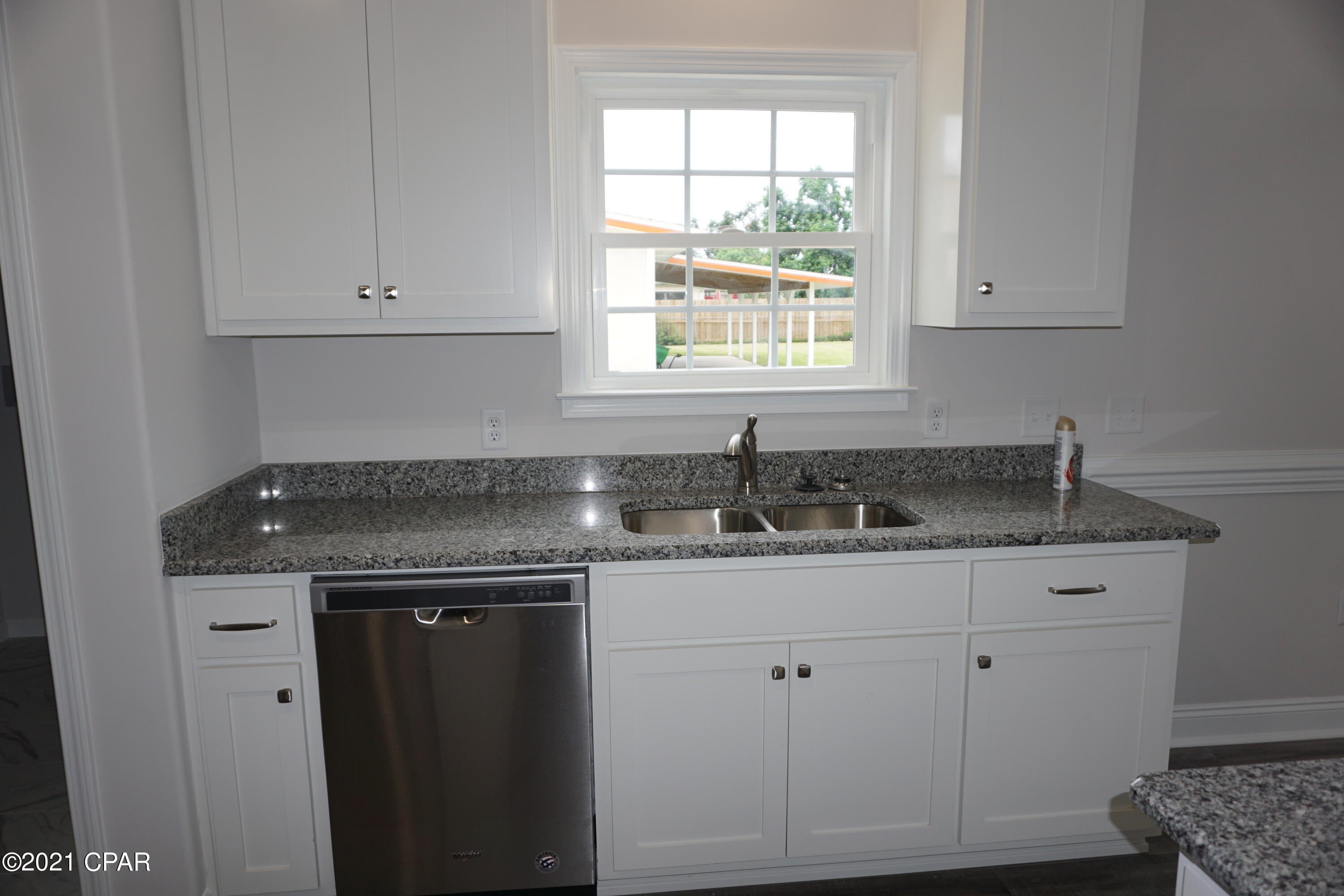 Lannie Rowe Lake Estates U-2 - Residential